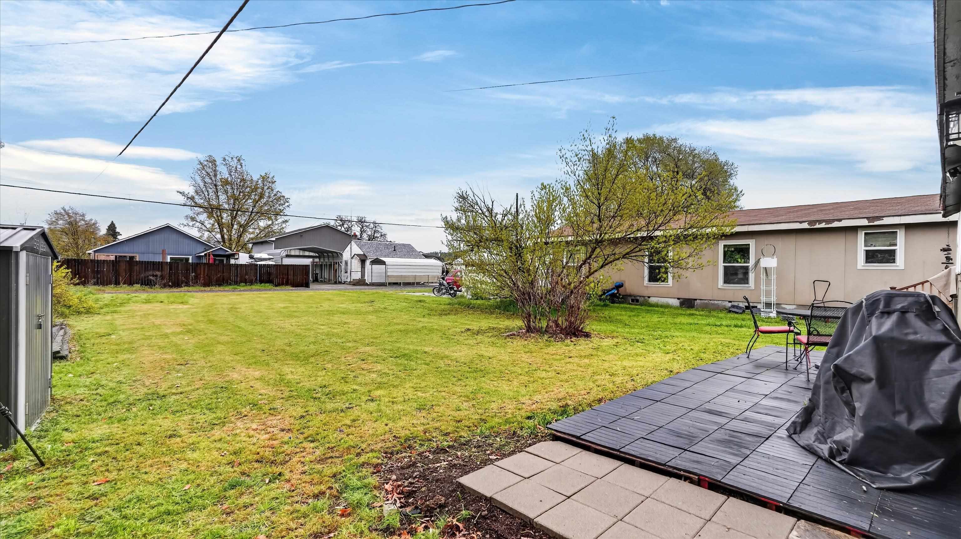 2707 E Desmet Ave - Photo 21