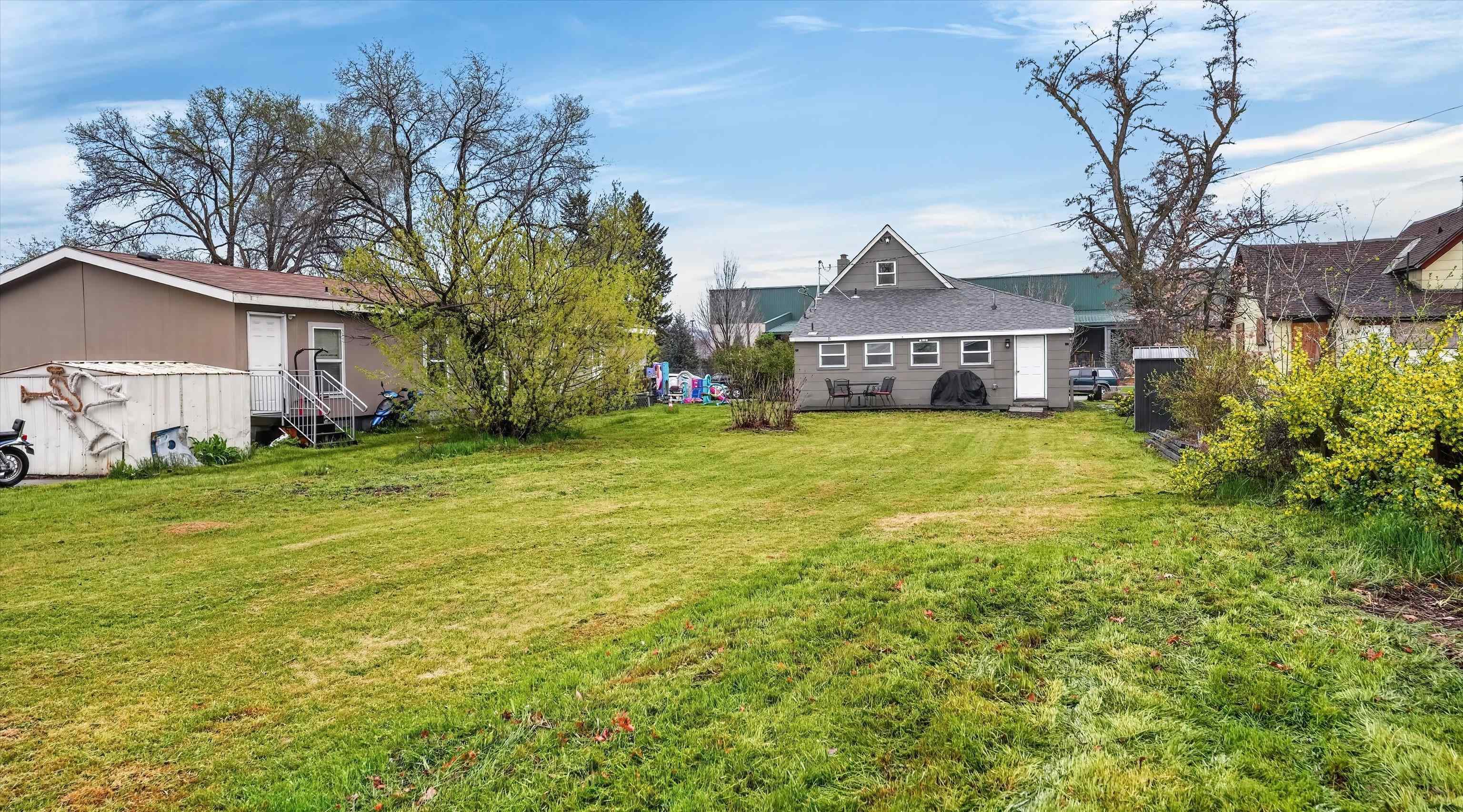 2707 E Desmet Ave - Photo 23