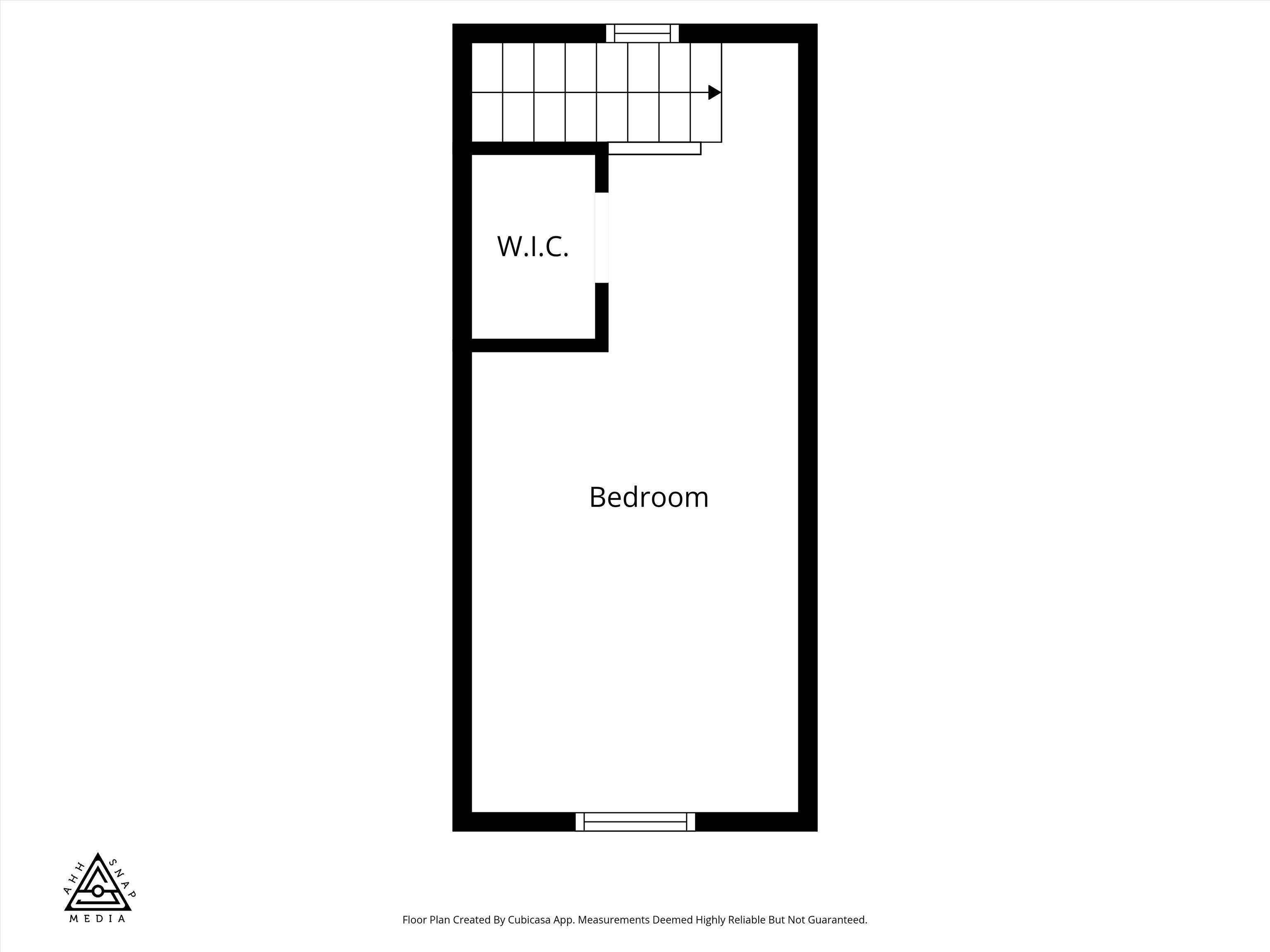 2707 E Desmet Ave - Photo 25