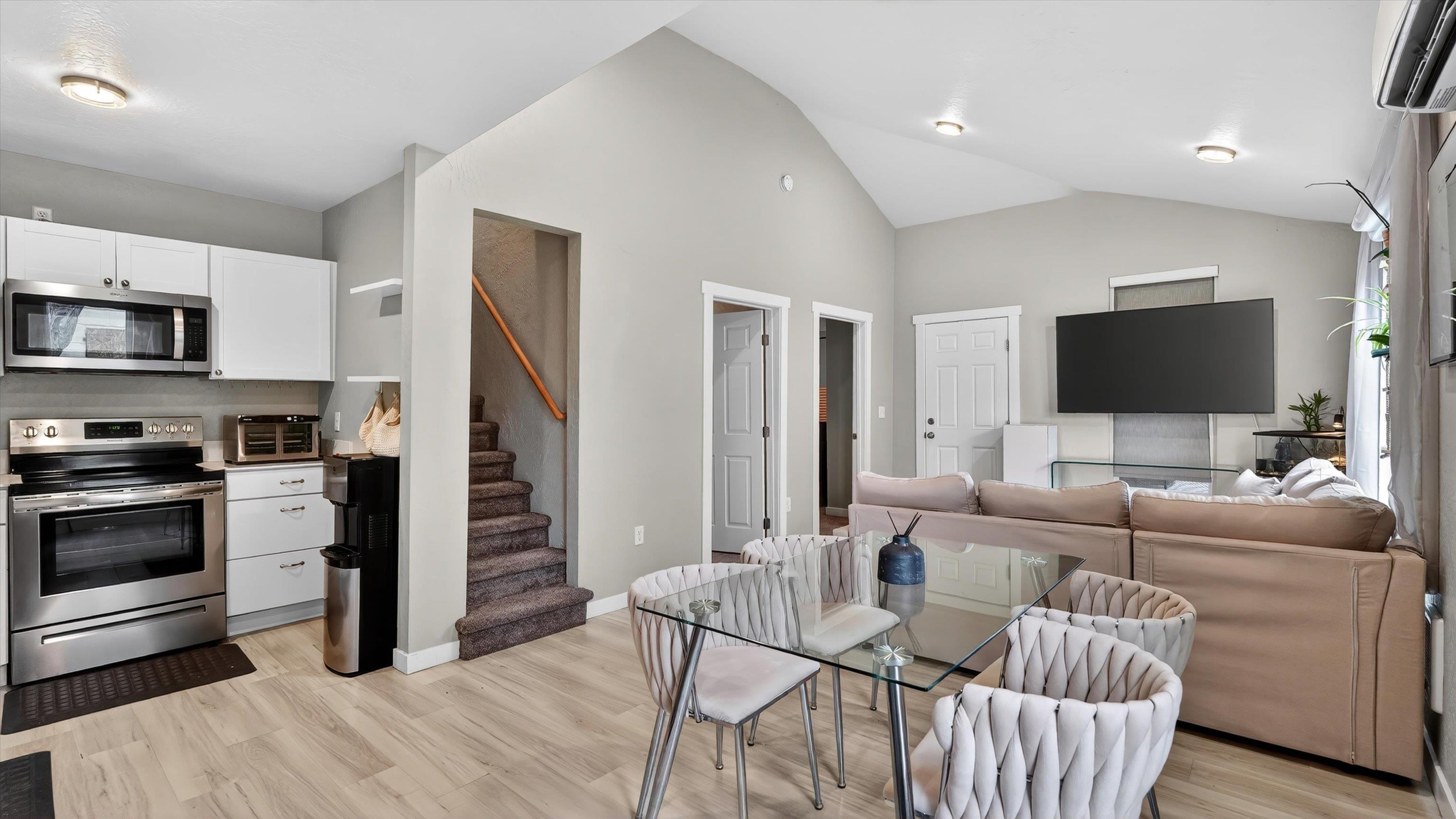 2707 E Desmet Ave - Photo 5