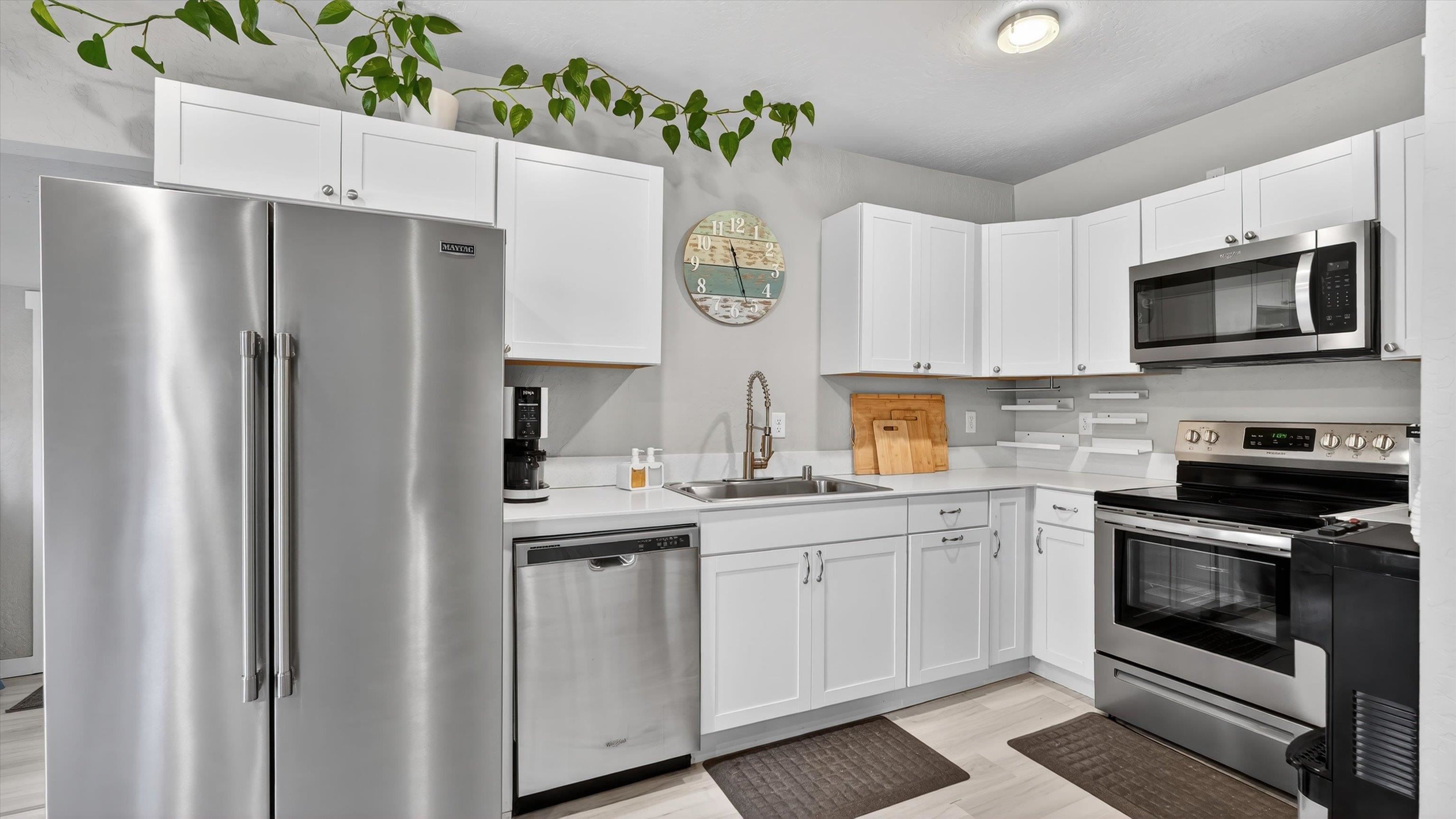 2707 E Desmet Ave - Photo 8