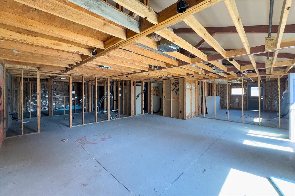 9212 S Silver Lake Rd - Photo 11