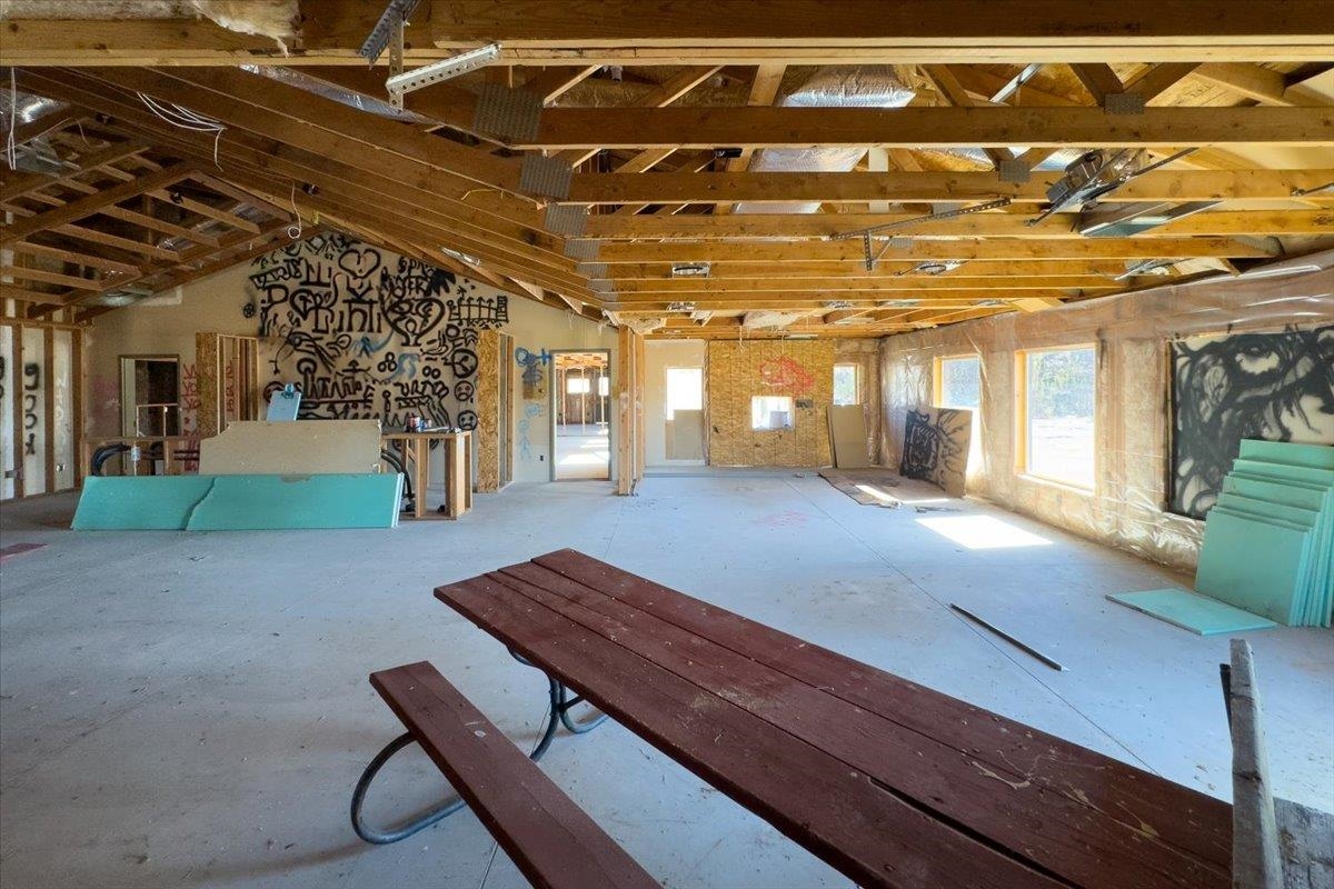 9212 S Silver Lake Rd - Photo 12