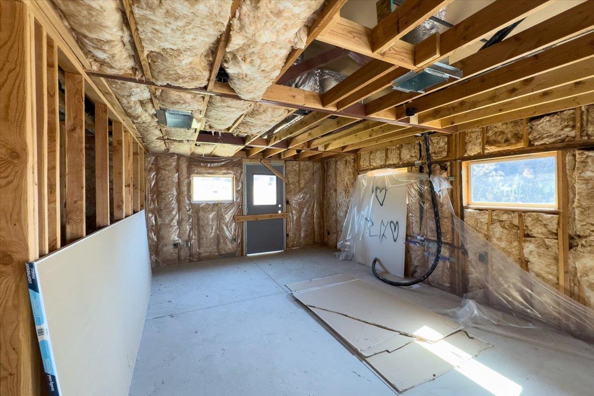 9212 S Silver Lake Rd - Photo 15