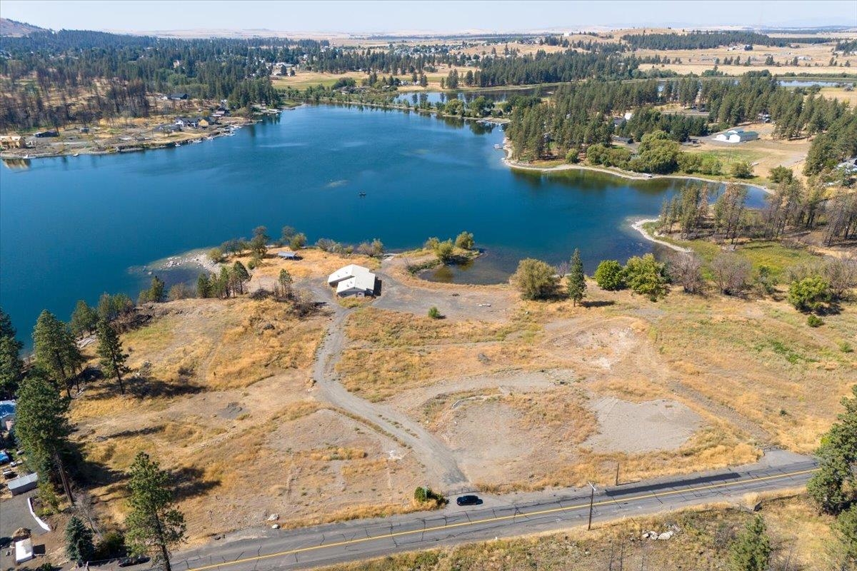 9212 S Silver Lake Rd - Photo 16