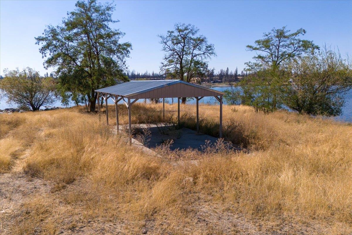 9212 S Silver Lake Rd - Photo 17