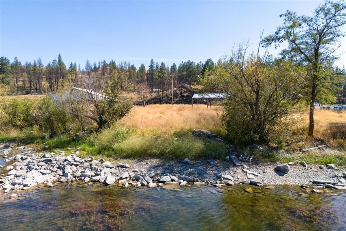 9212 S Silver Lake Rd - Photo 19