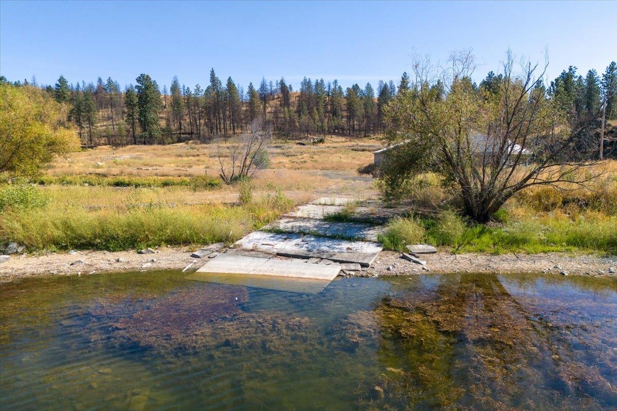 9212 S Silver Lake Rd - Photo 21
