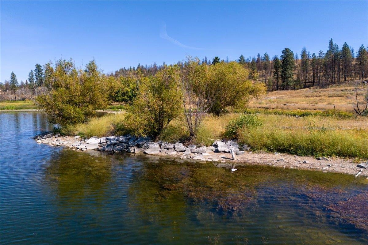 9212 S Silver Lake Rd - Photo 22