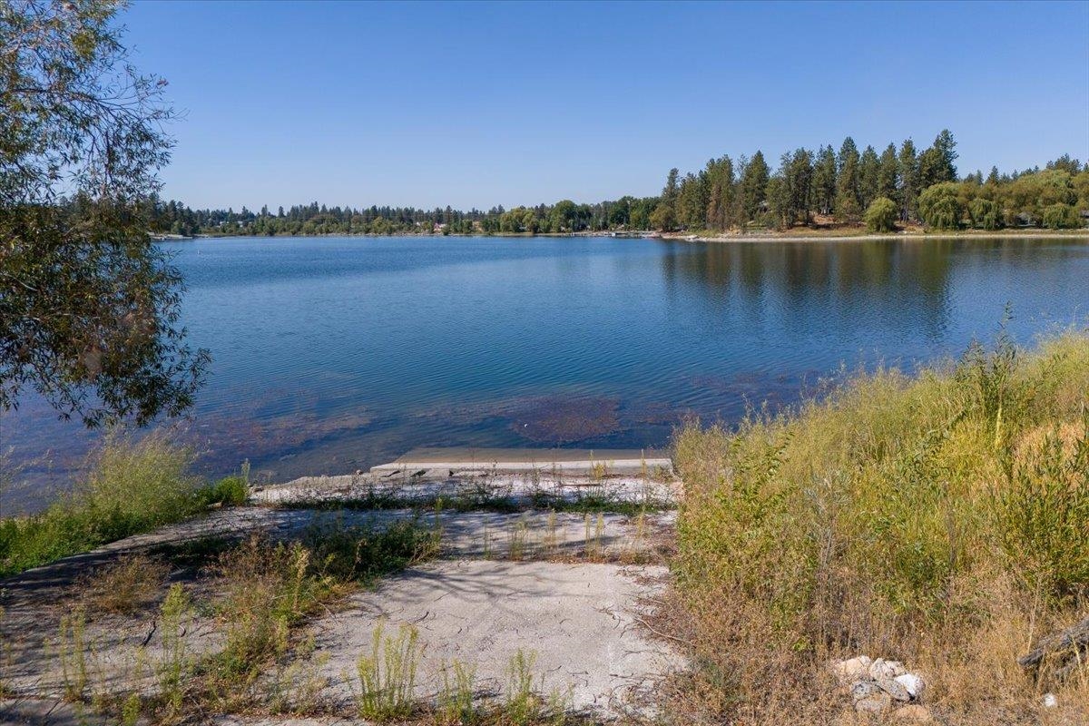 9212 S Silver Lake Rd - Photo 23