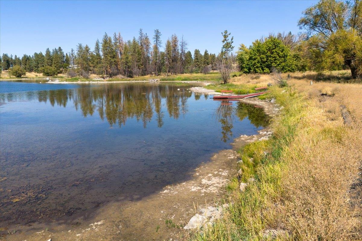 9212 S Silver Lake Rd - Photo 24