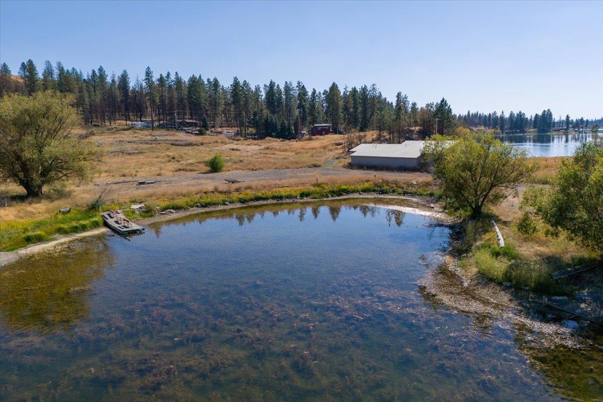 9212 S Silver Lake Rd - Photo 26