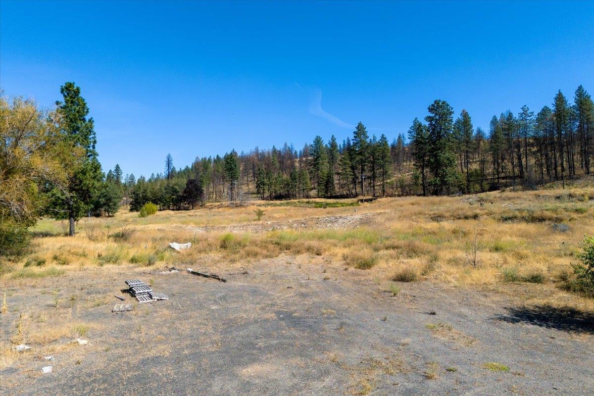 9212 S Silver Lake Rd - Photo 27