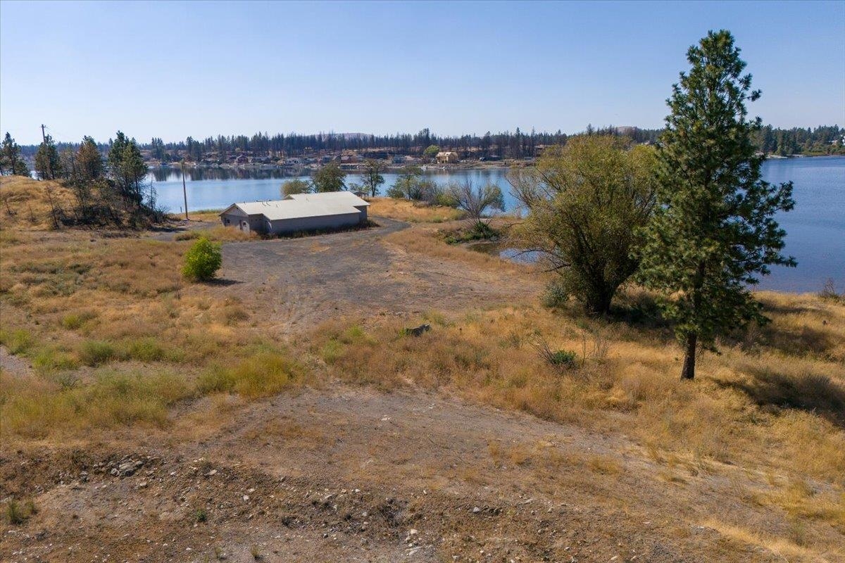 9212 S Silver Lake Rd - Photo 28