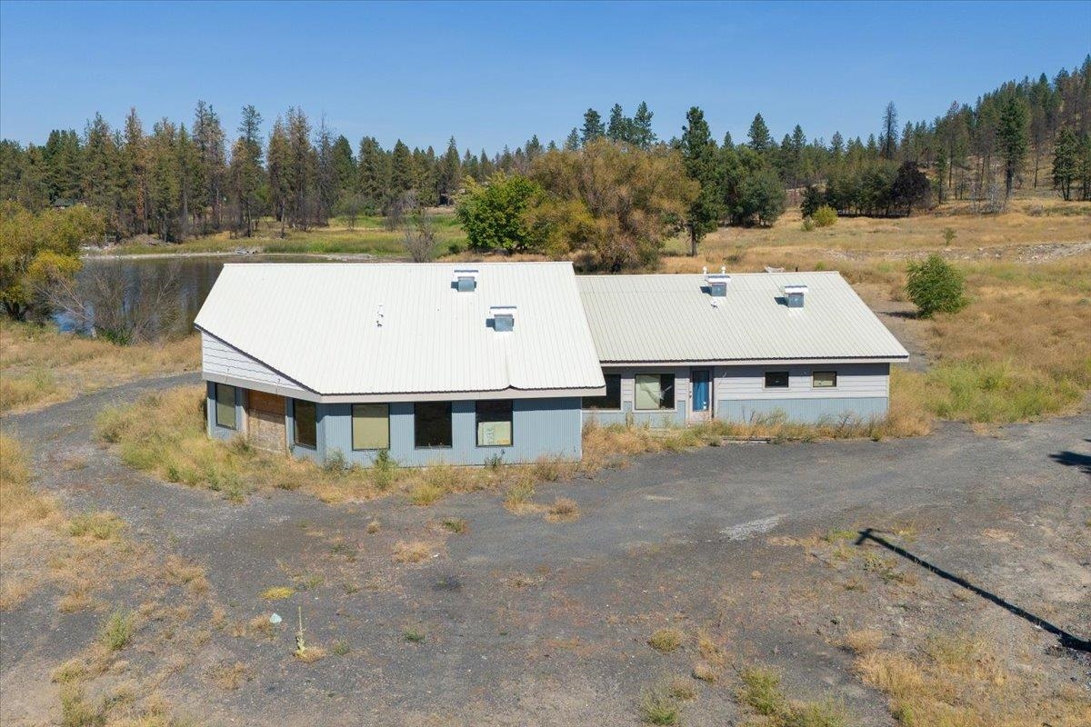 9212 S Silver Lake Rd - Photo 6