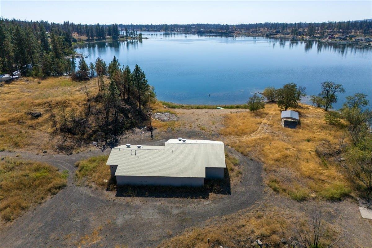 9212 S Silver Lake Rd - Photo 8