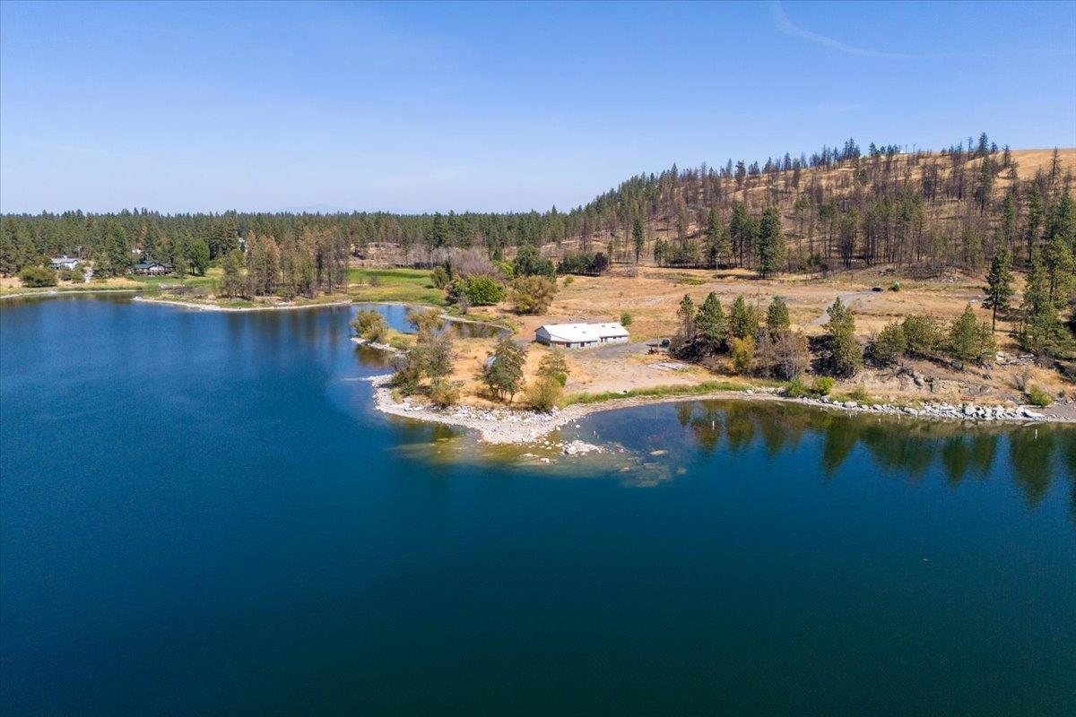 9212 S Silver Lake Rd - Photo 9