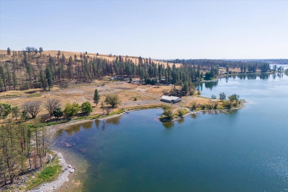 9212 S Silver Lake Rd - Photo 10