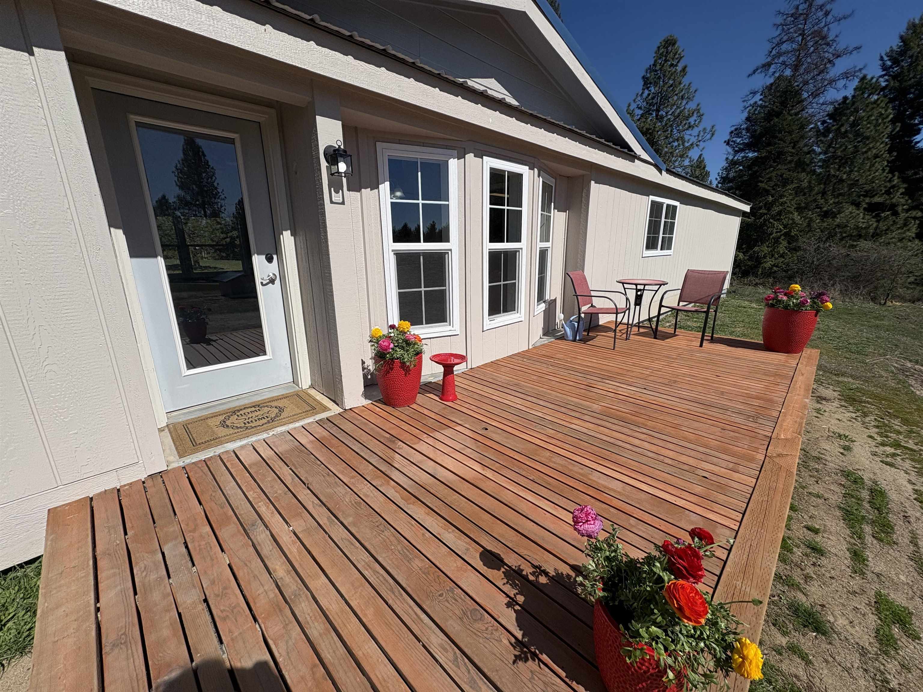 50 Brook Dr - Photo 1