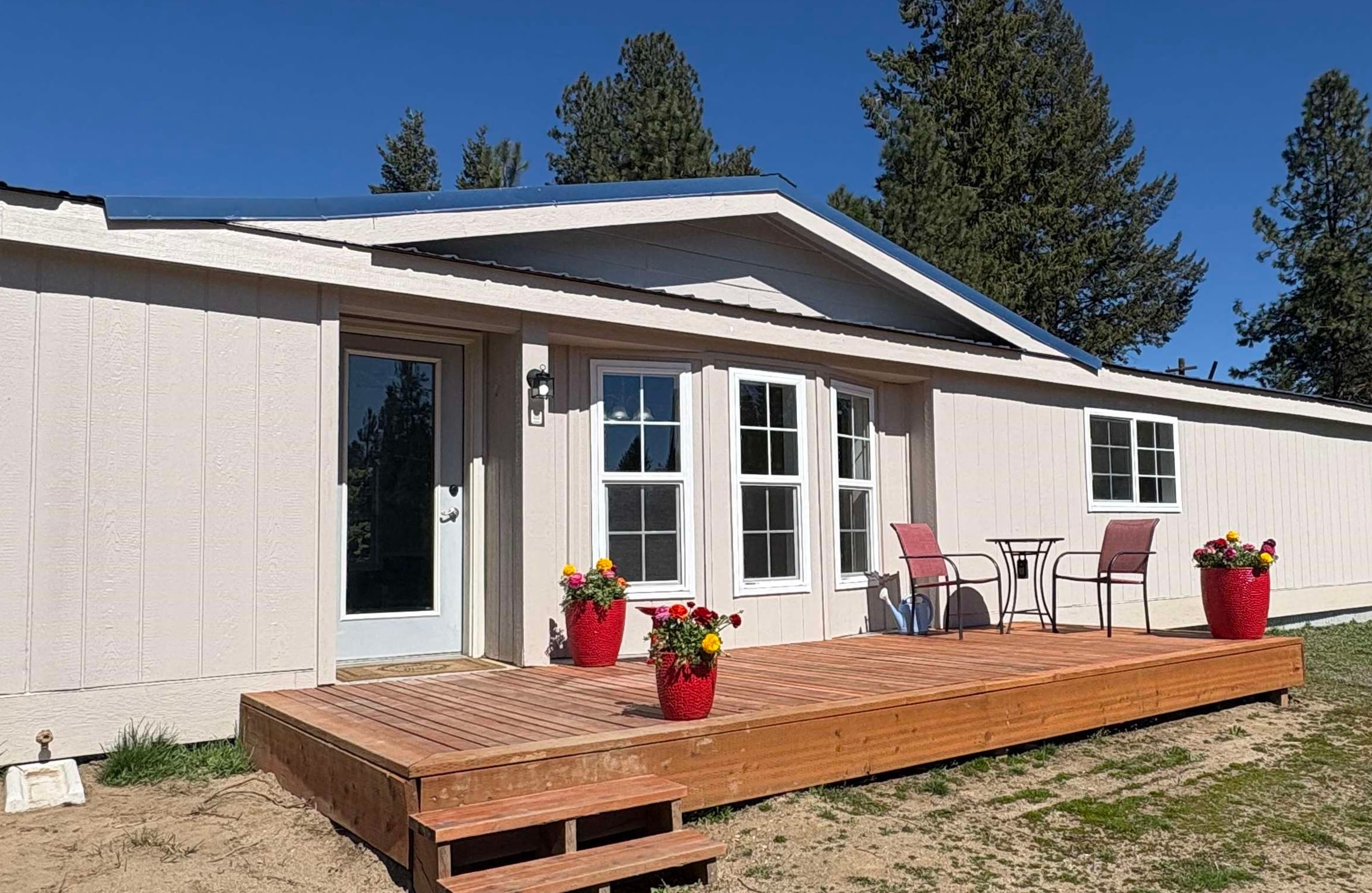 50 Brook Dr - Photo 2