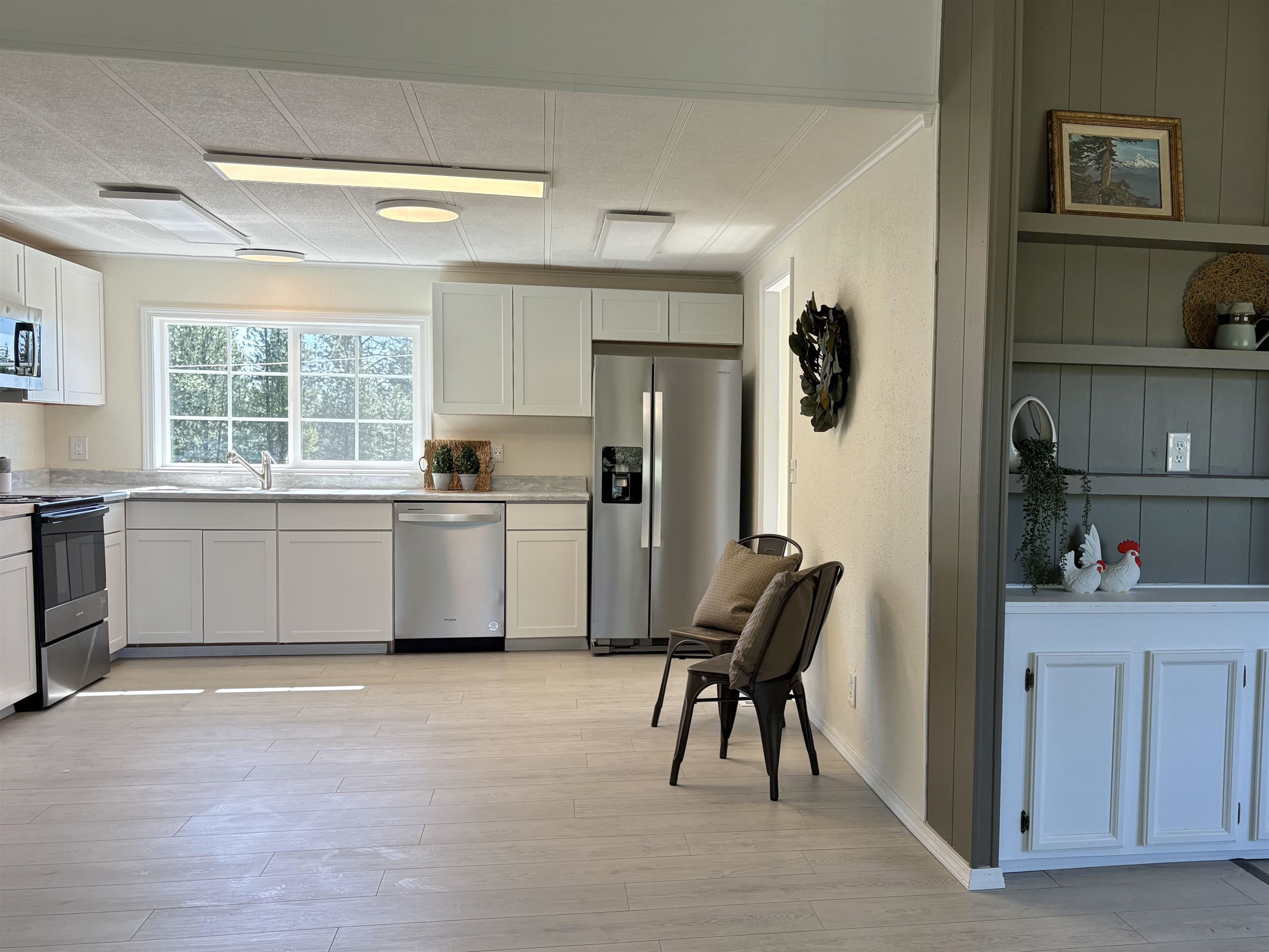 50 Brook Dr - Photo 12