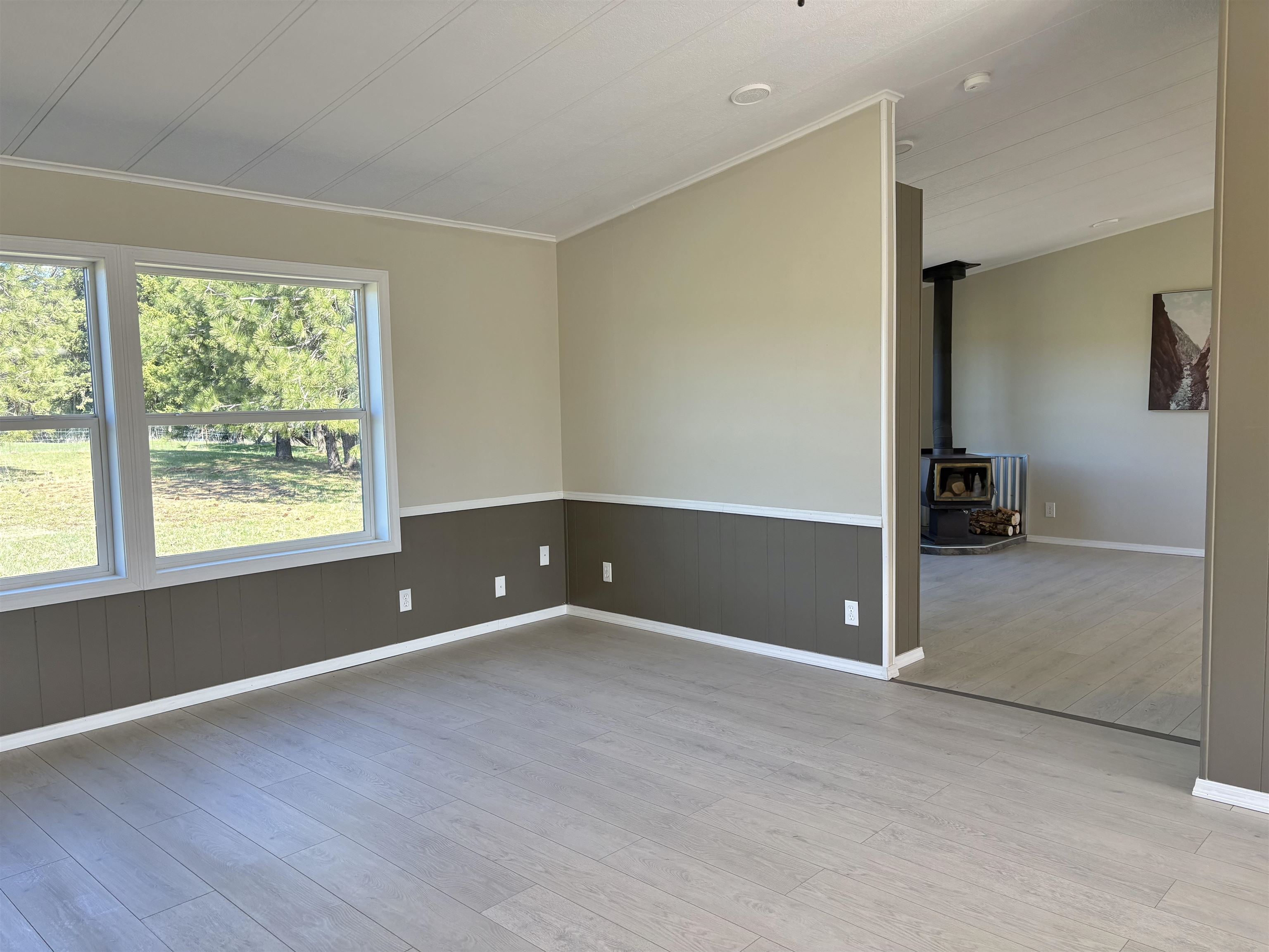 50 Brook Dr - Photo 13