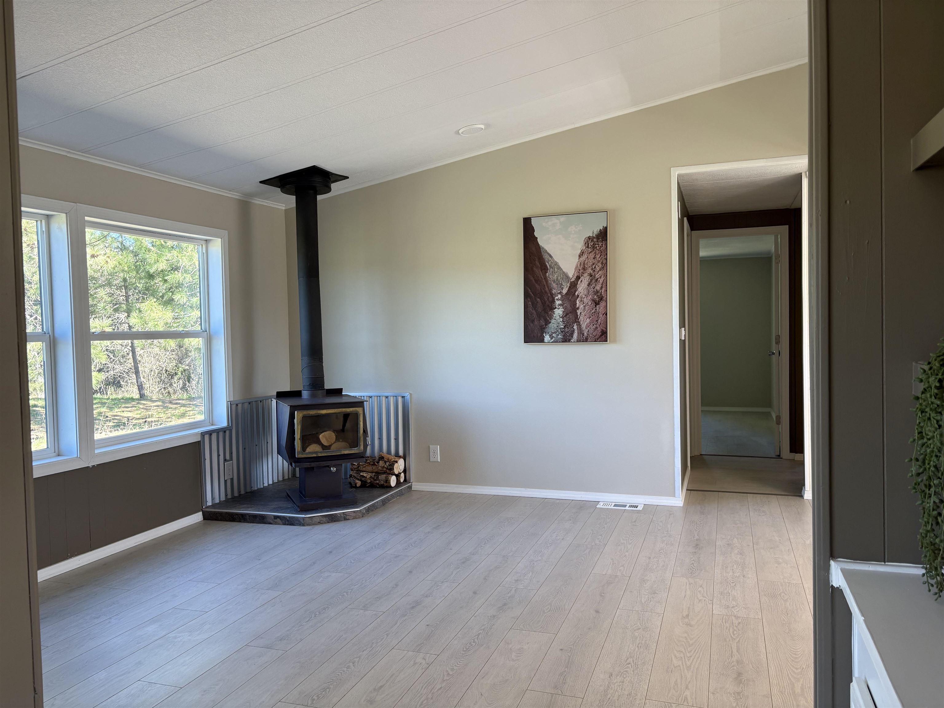 50 Brook Dr - Photo 14