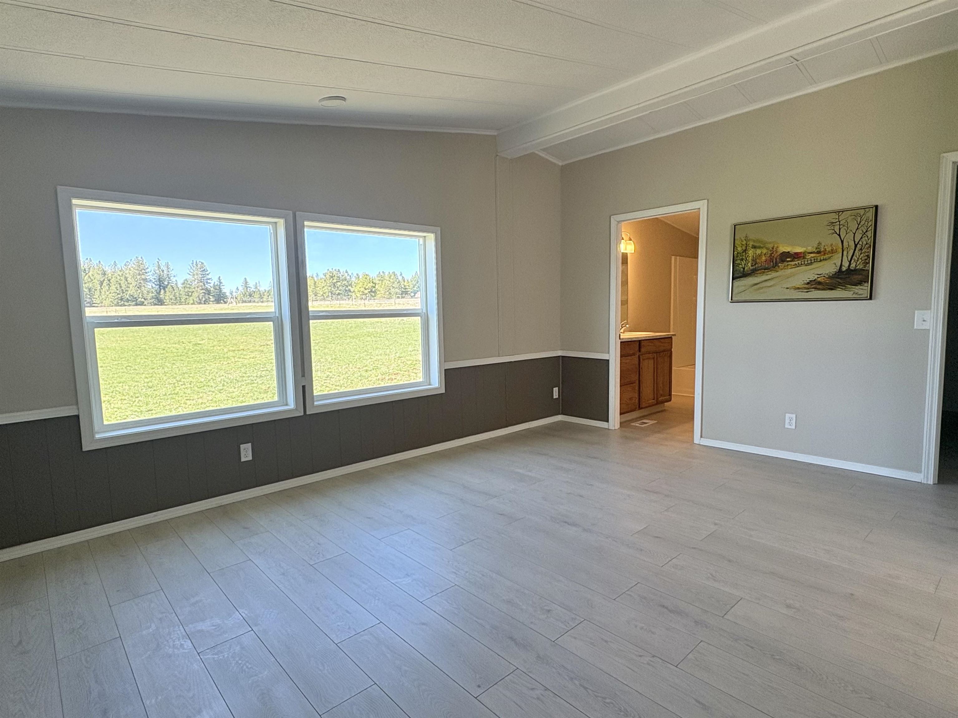 50 Brook Dr - Photo 15