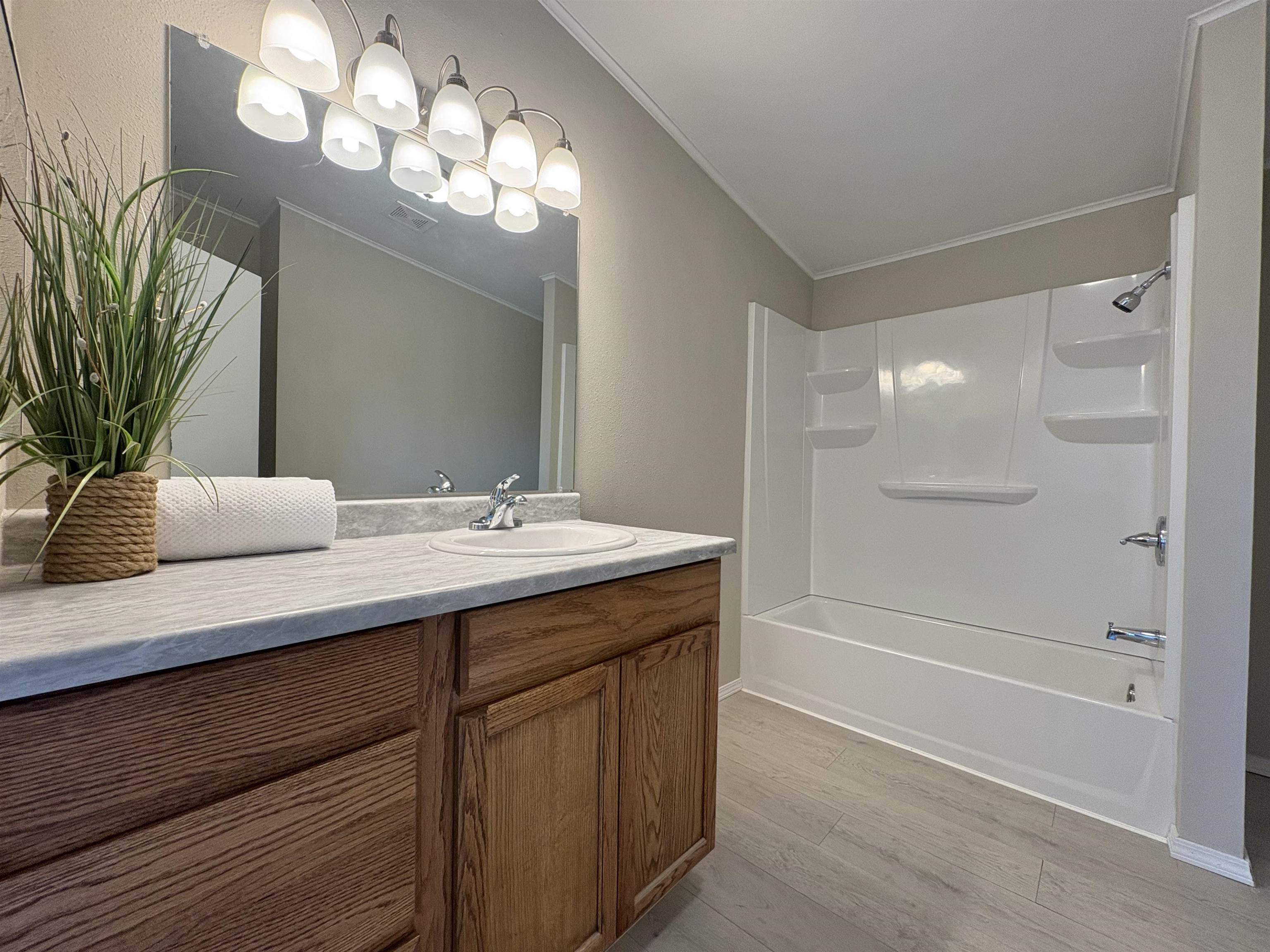 50 Brook Dr - Photo 16