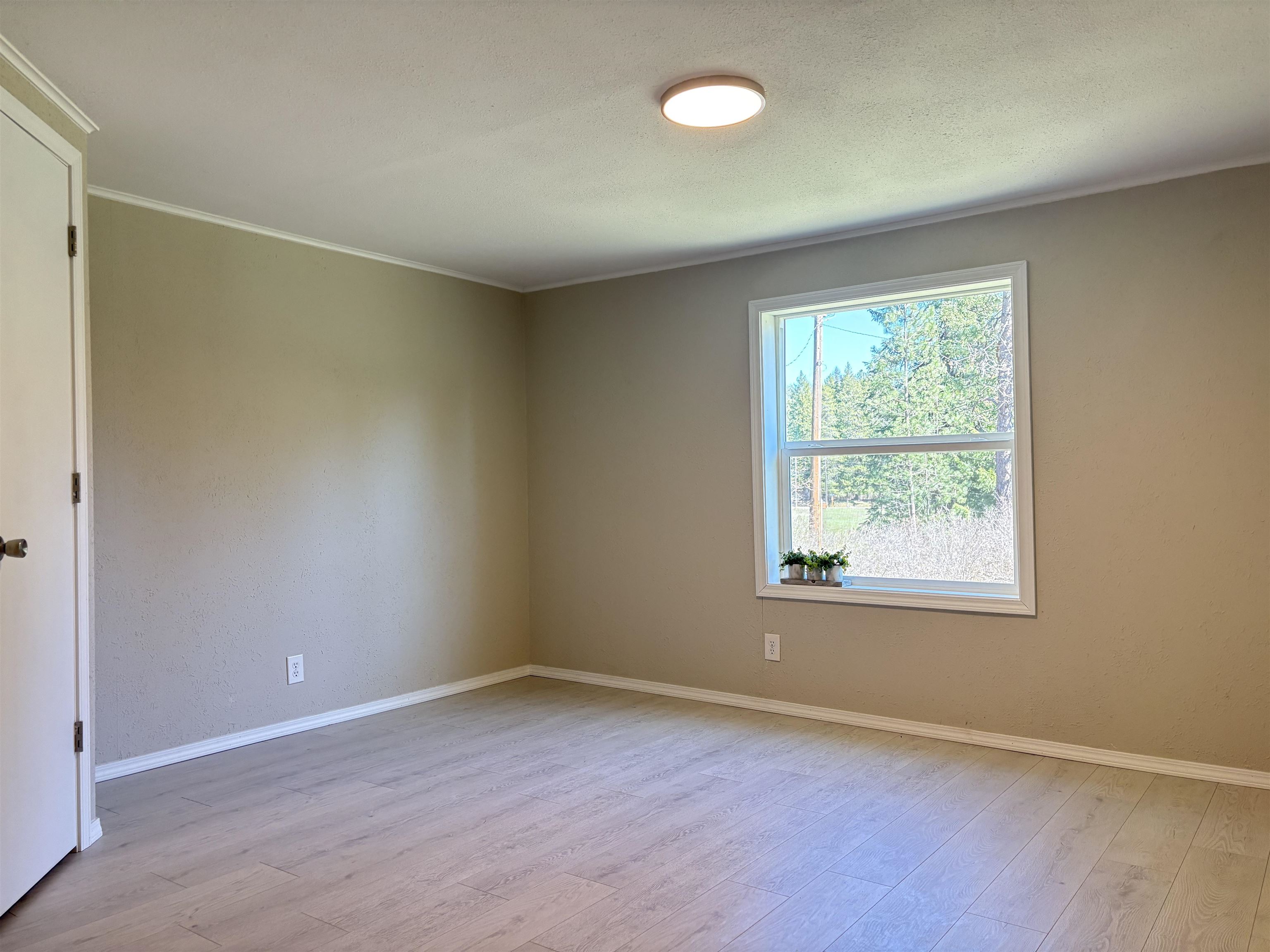 50 Brook Dr - Photo 17