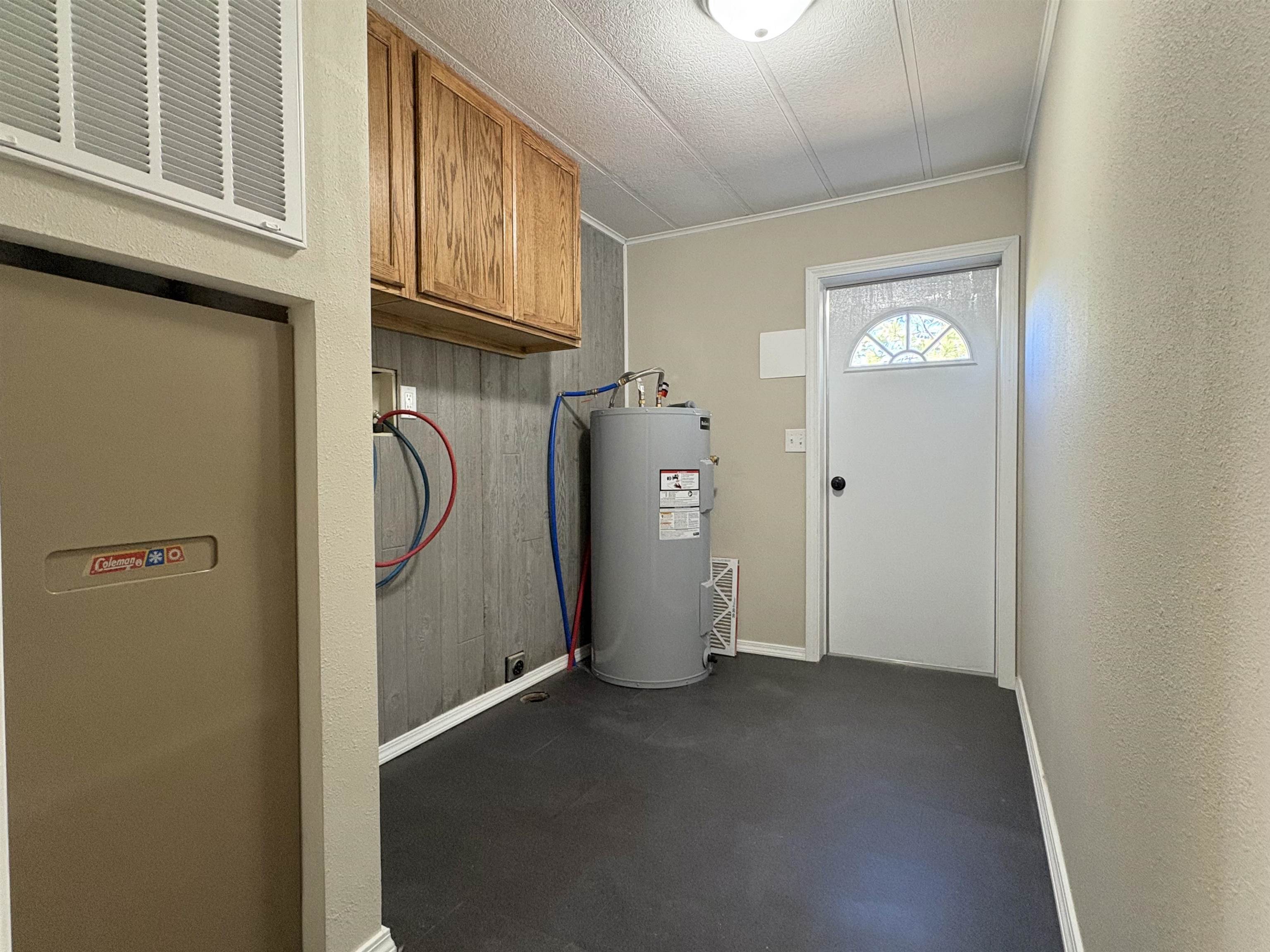 50 Brook Dr - Photo 18