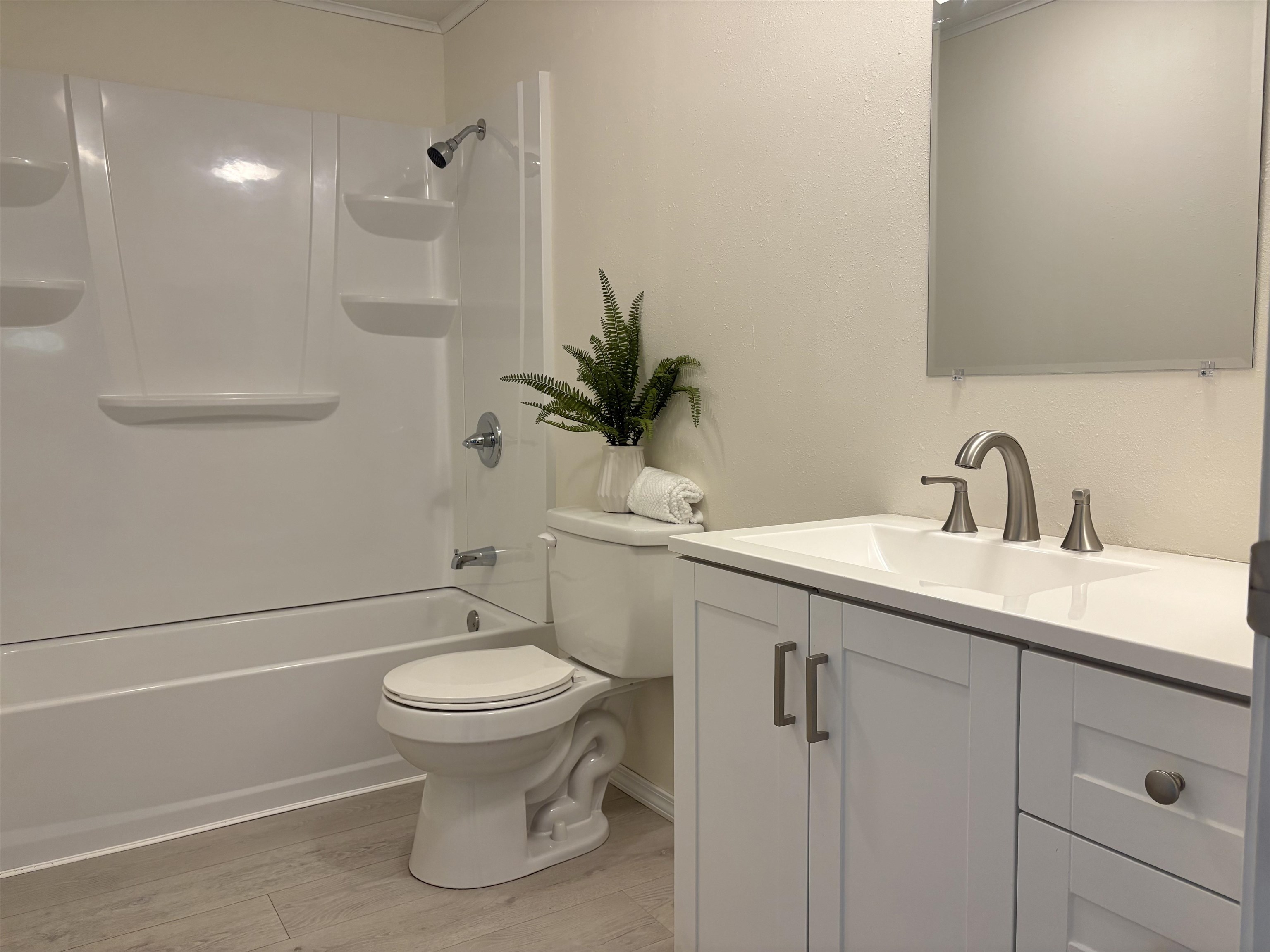 50 Brook Dr - Photo 20