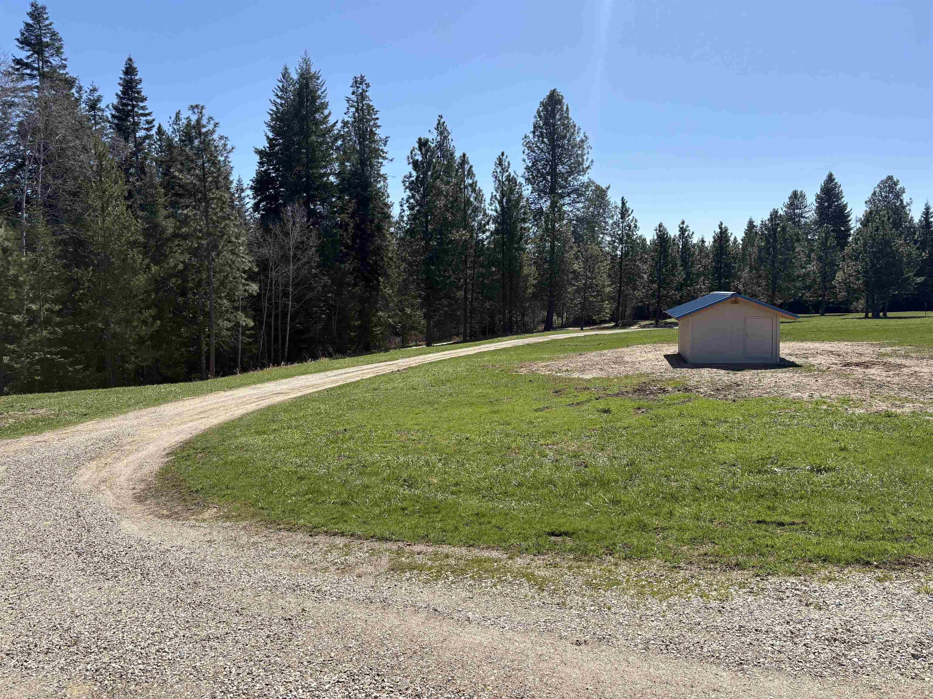 50 Brook Dr - Photo 3