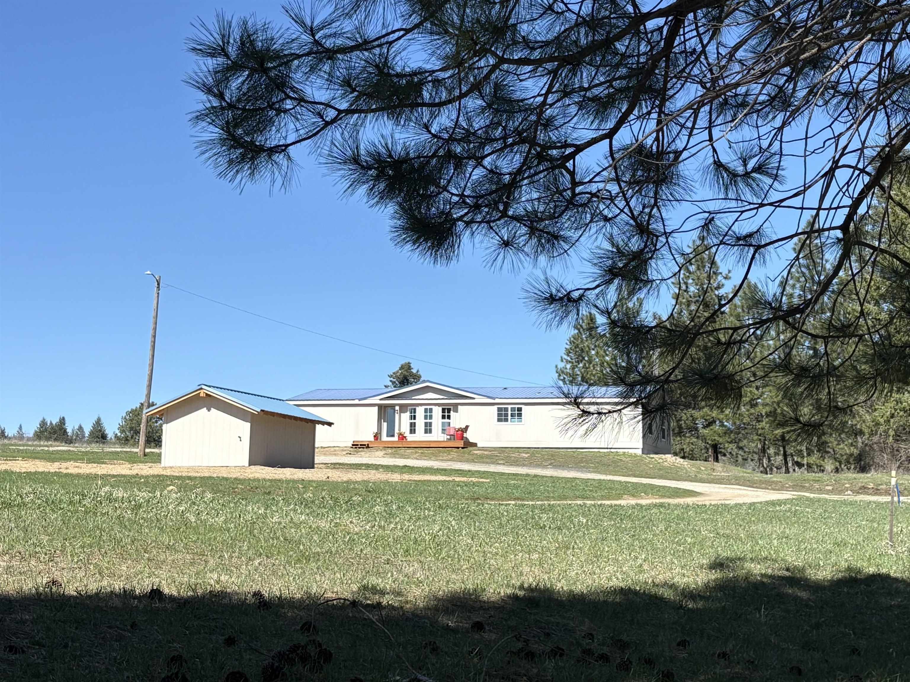 50 Brook Dr - Photo 22