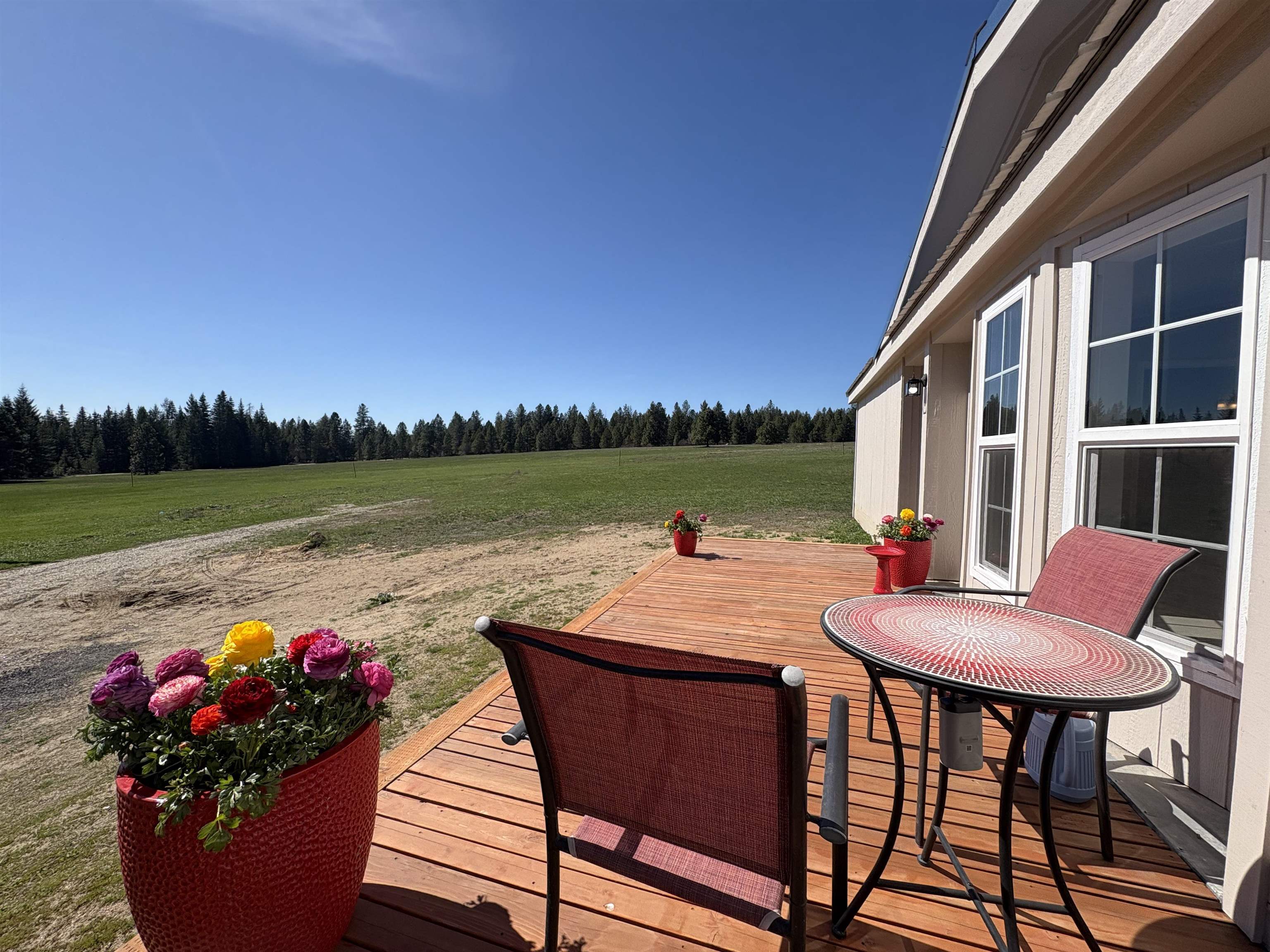 50 Brook Dr - Photo 24