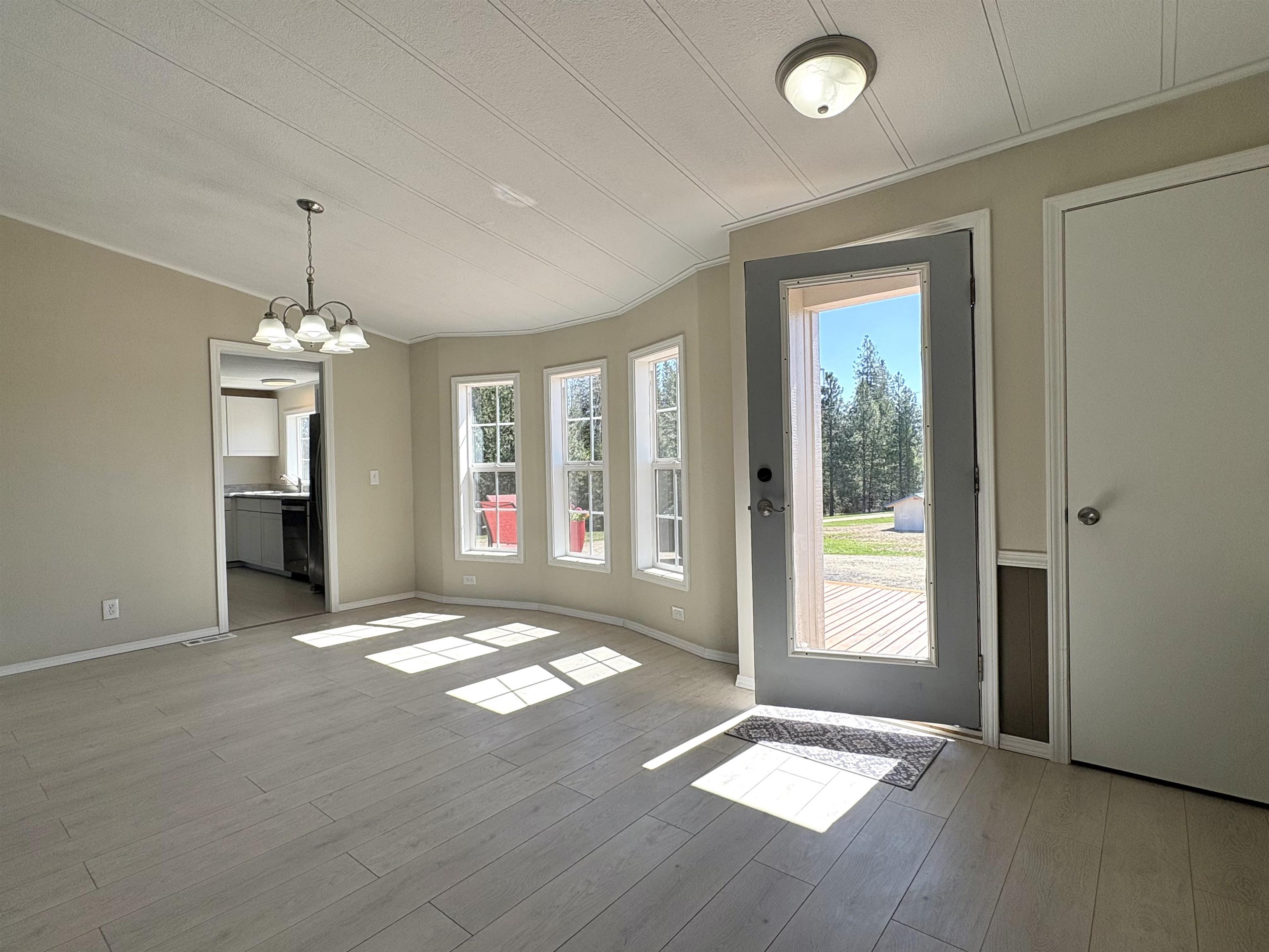 50 Brook Dr - Photo 5