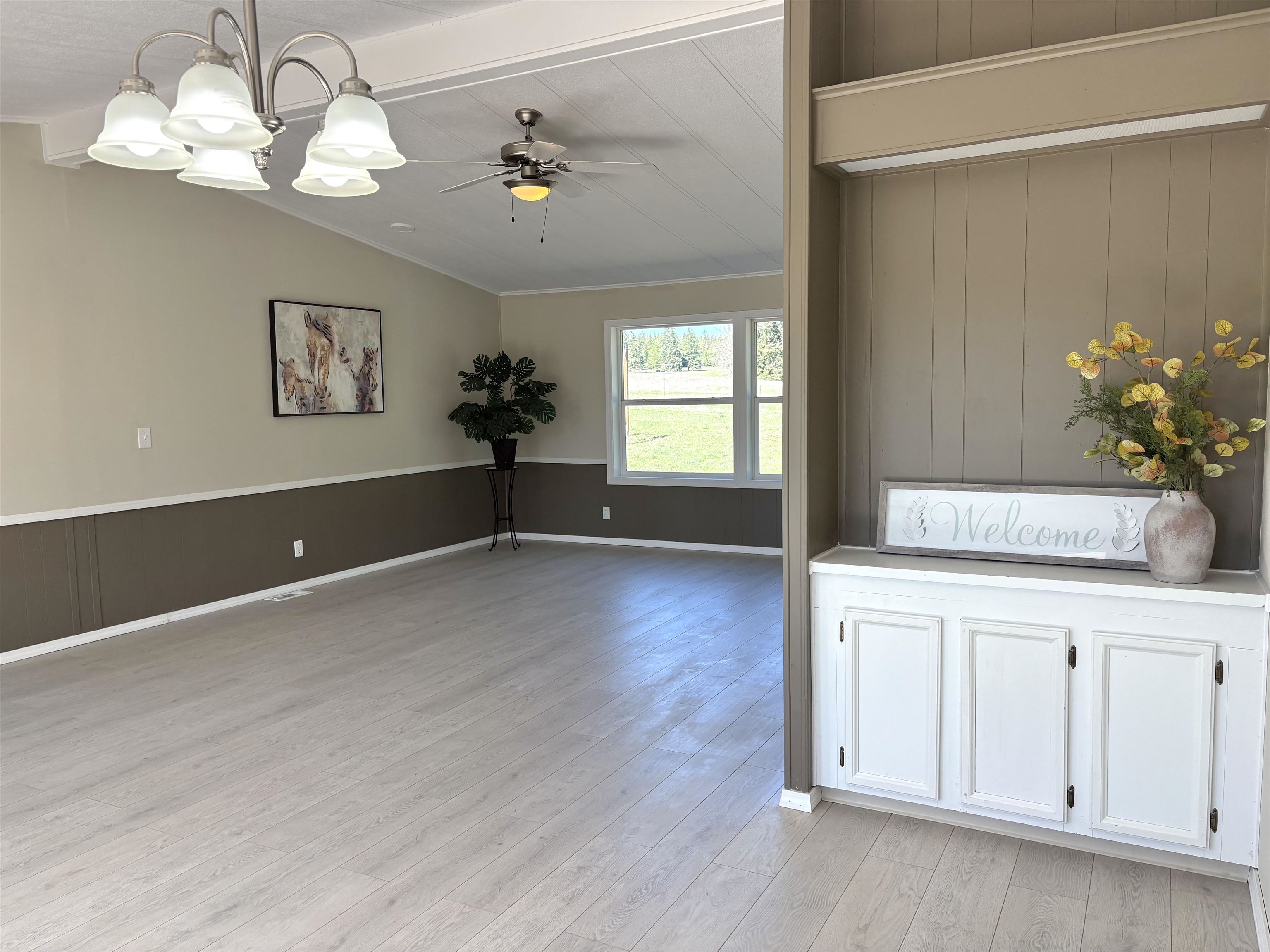 50 Brook Dr - Photo 6