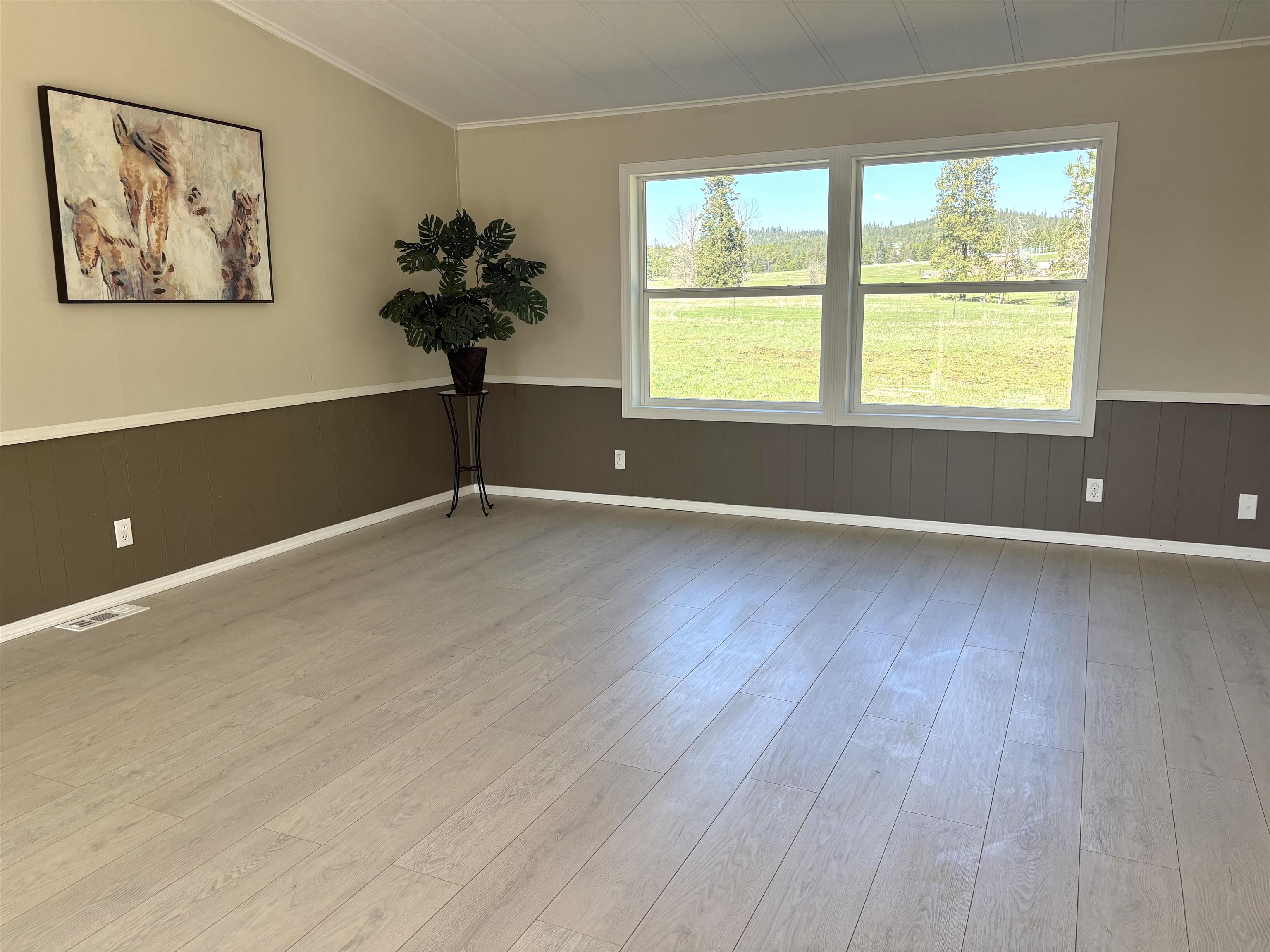 50 Brook Dr - Photo 7