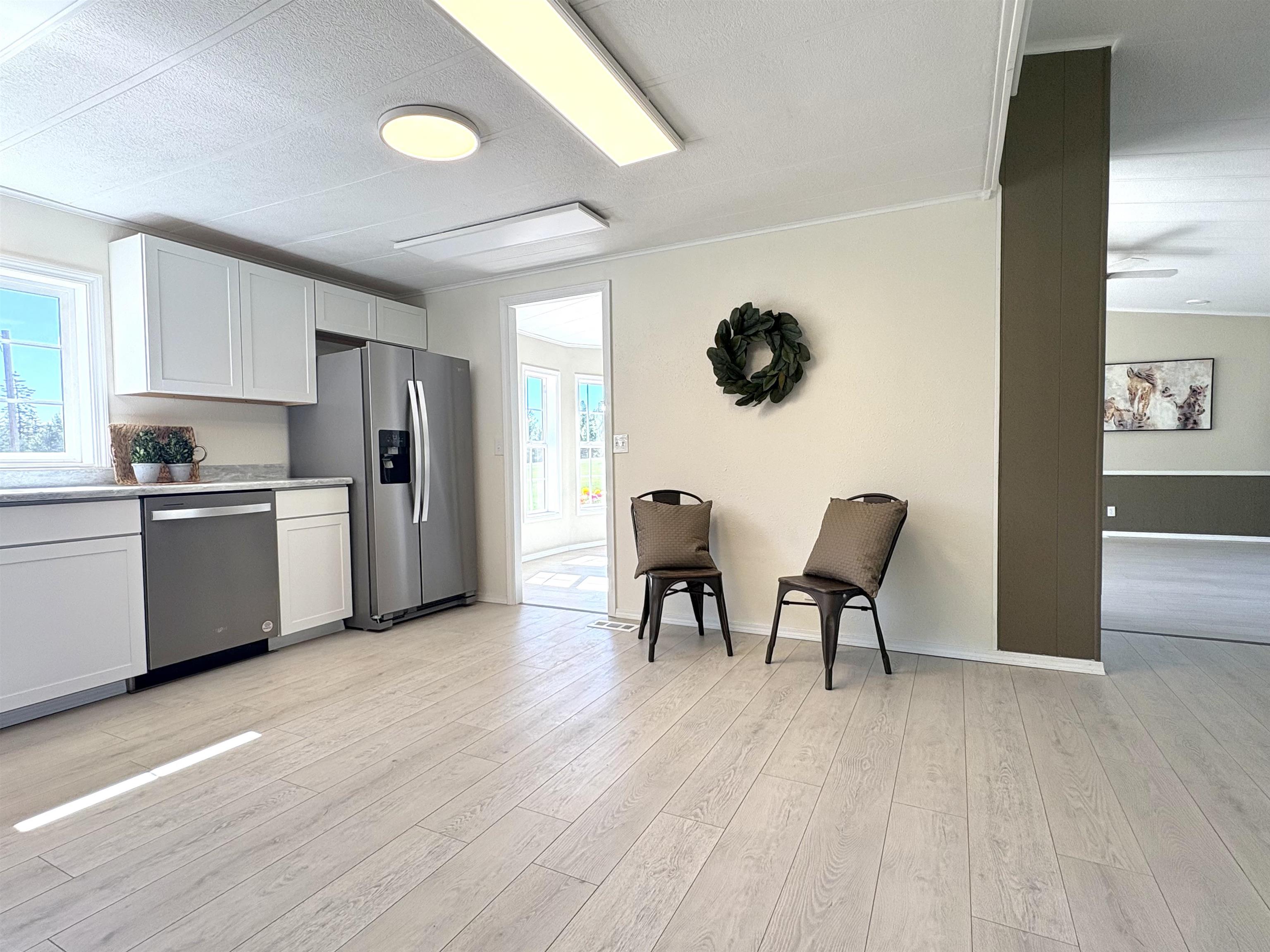 50 Brook Dr - Photo 8