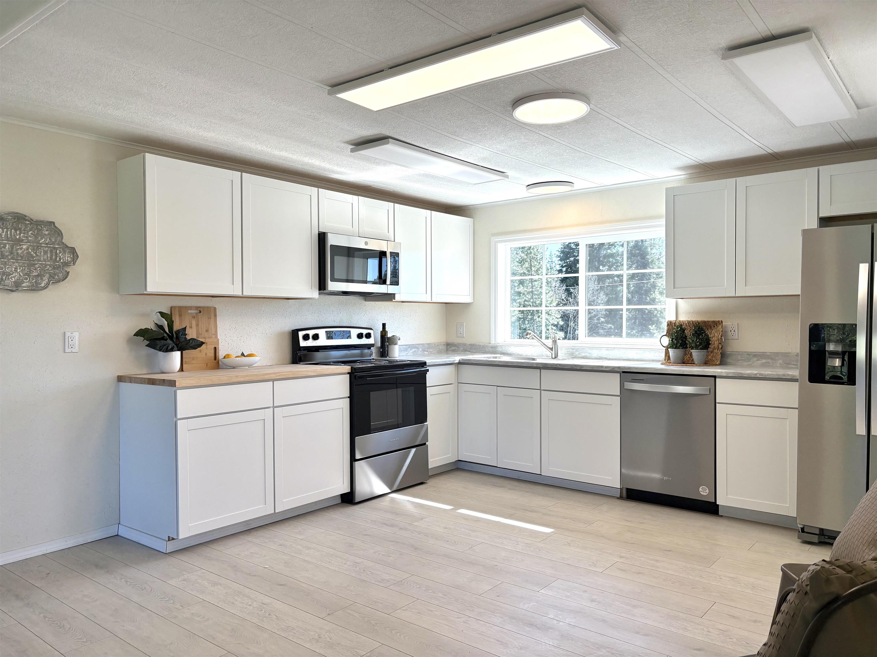 50 Brook Dr - Photo 9