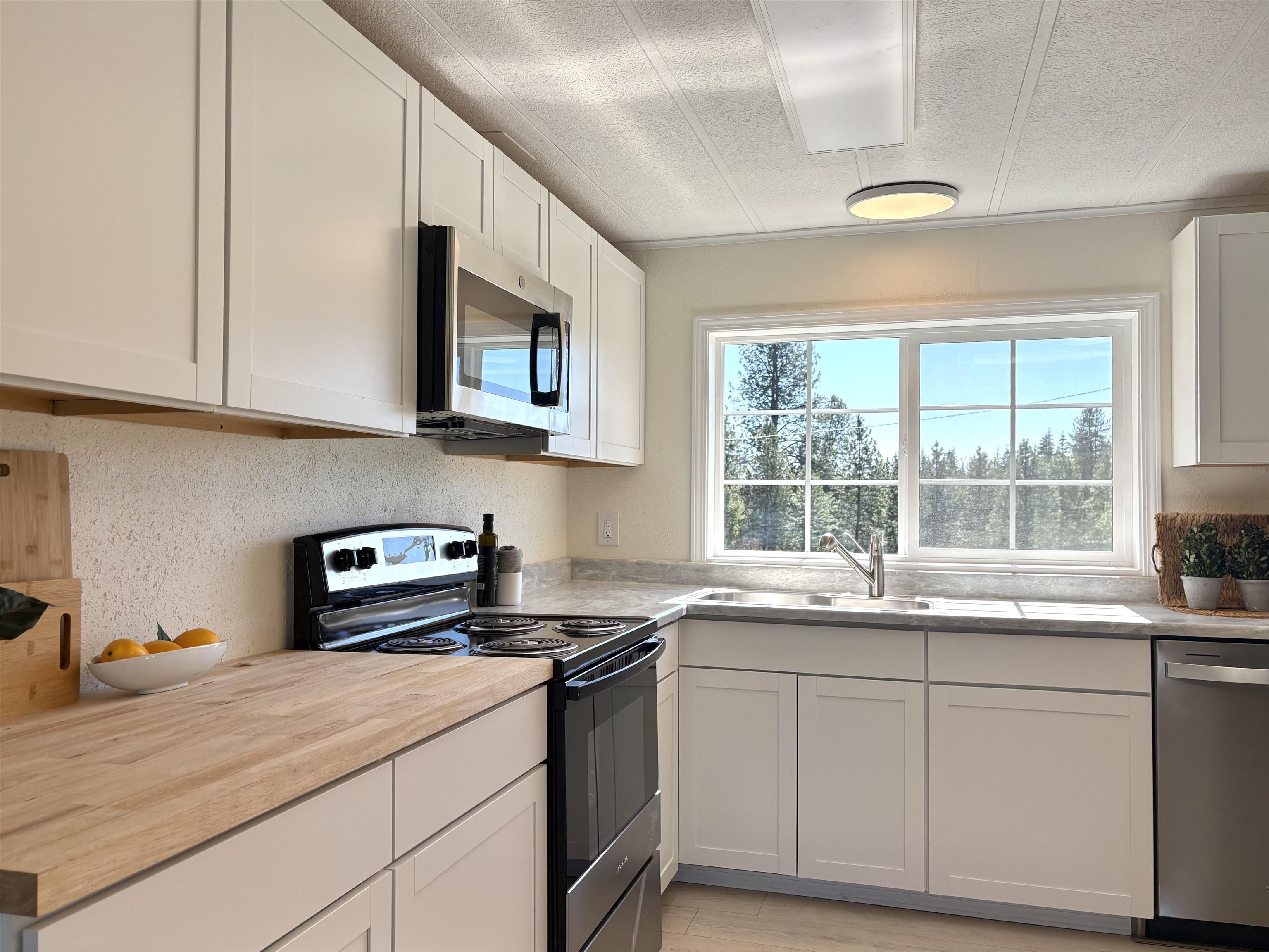 50 Brook Dr - Photo 10