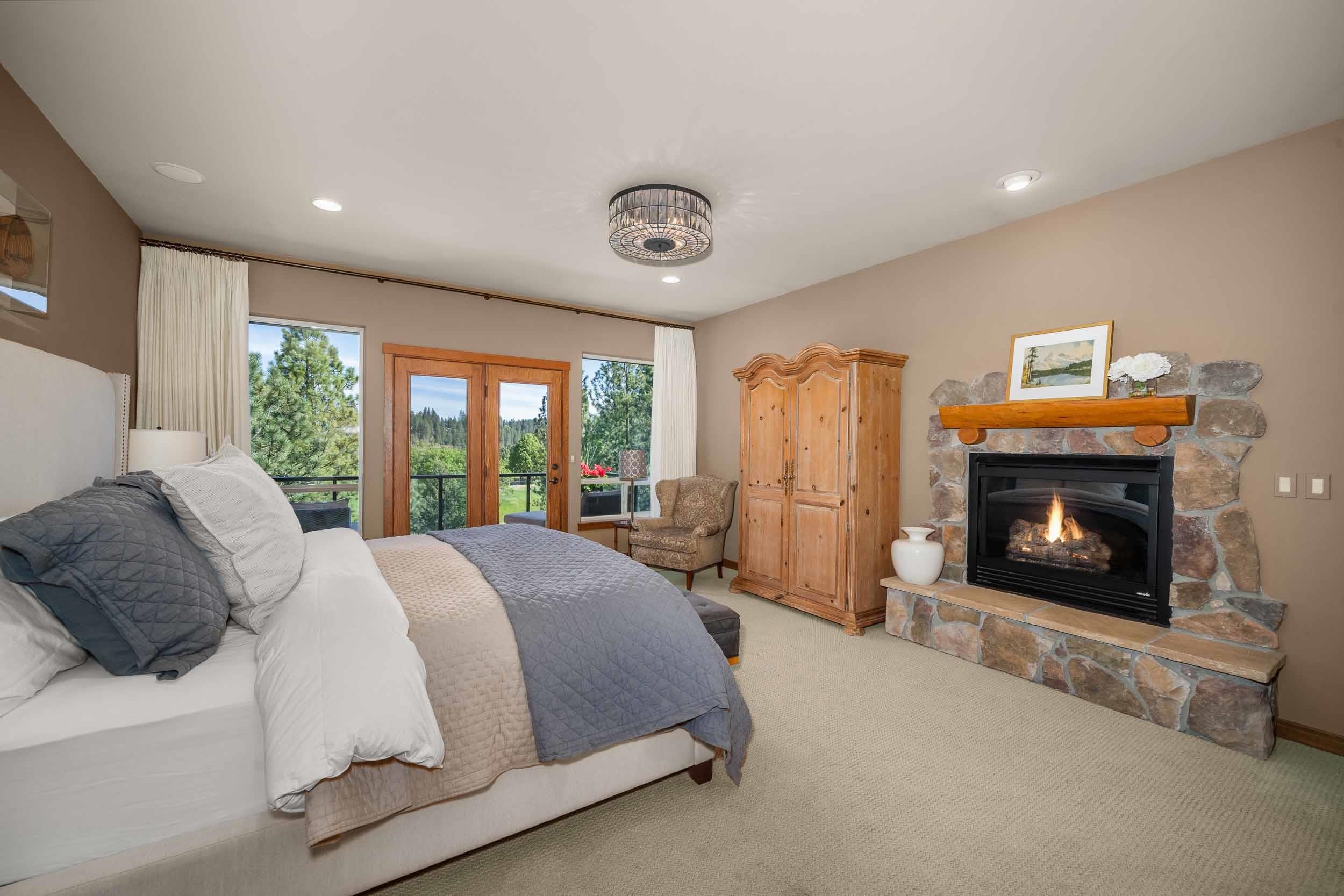 2415 E Hangman Creek Ln - Photo 17