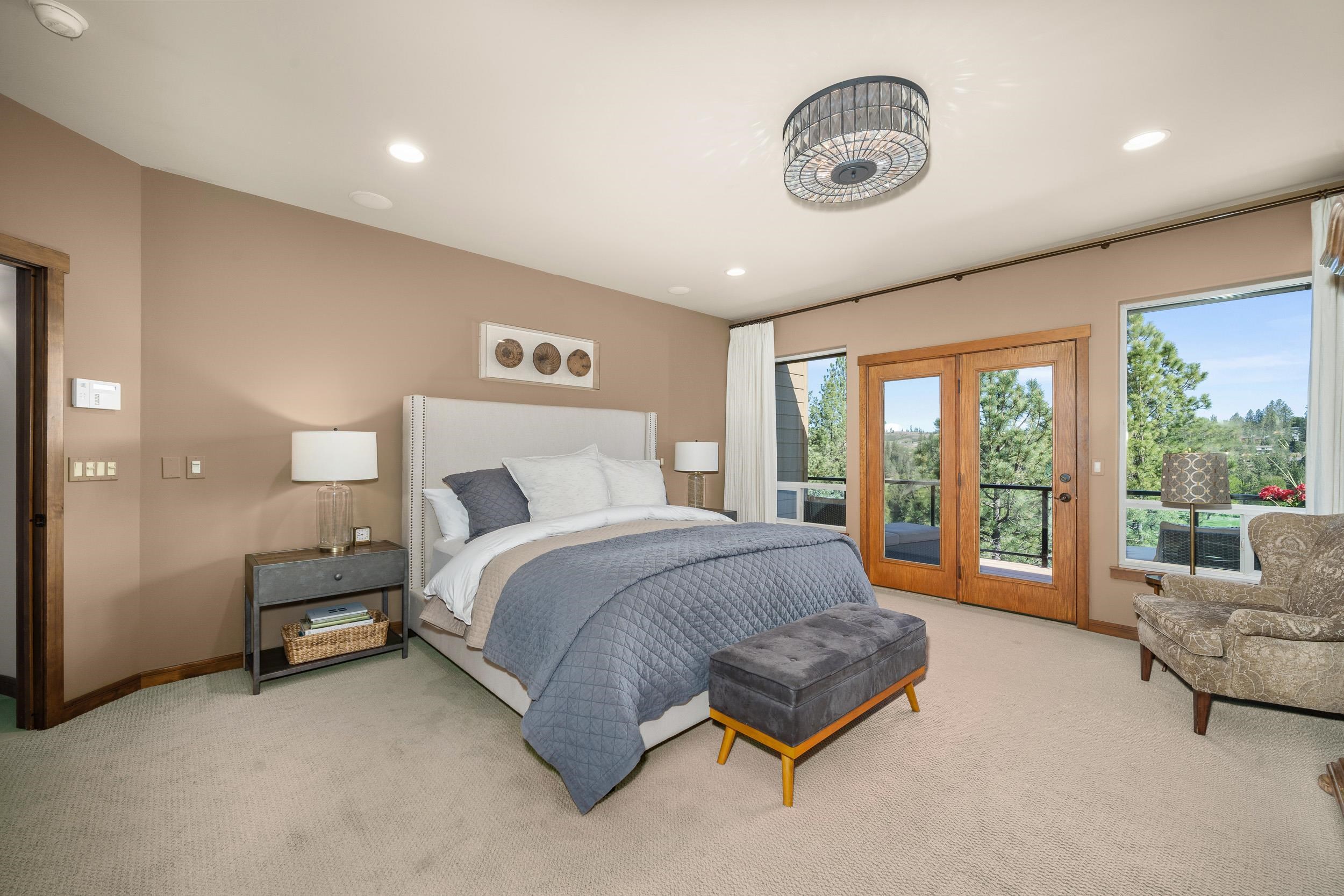 2415 E Hangman Creek Ln - Photo 18