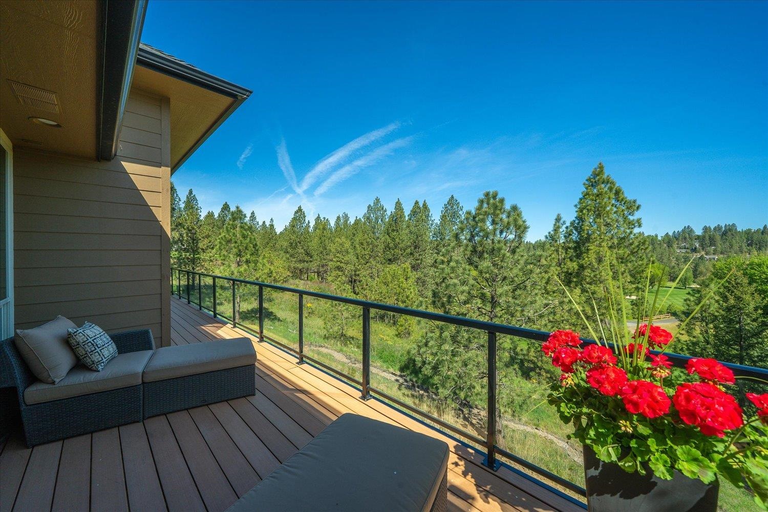 2415 E Hangman Creek Ln - Photo 19