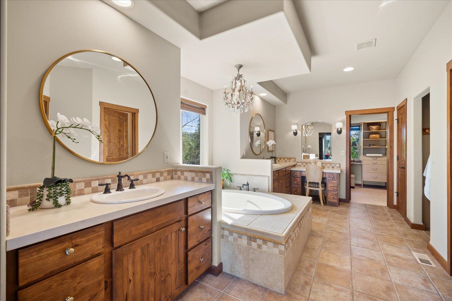 2415 E Hangman Creek Ln - Photo 20