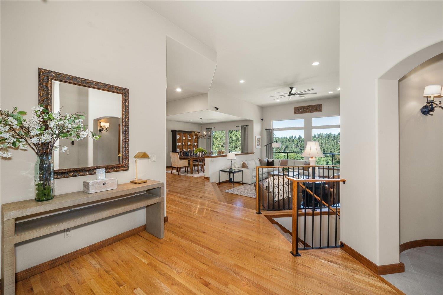 2415 E Hangman Creek Ln - Photo 3