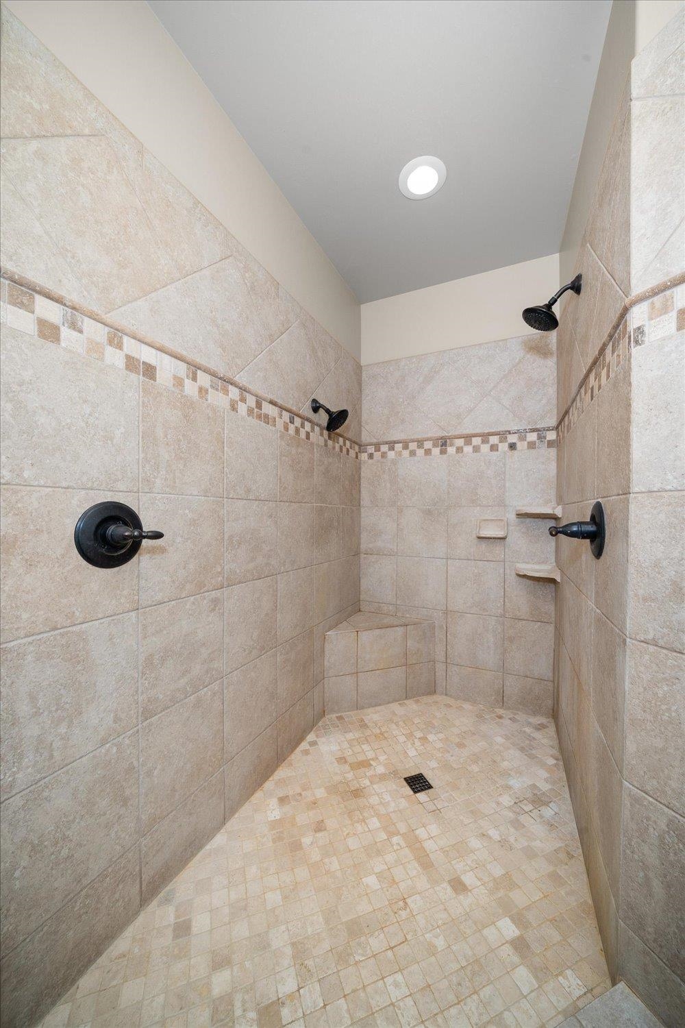 2415 E Hangman Creek Ln - Photo 21