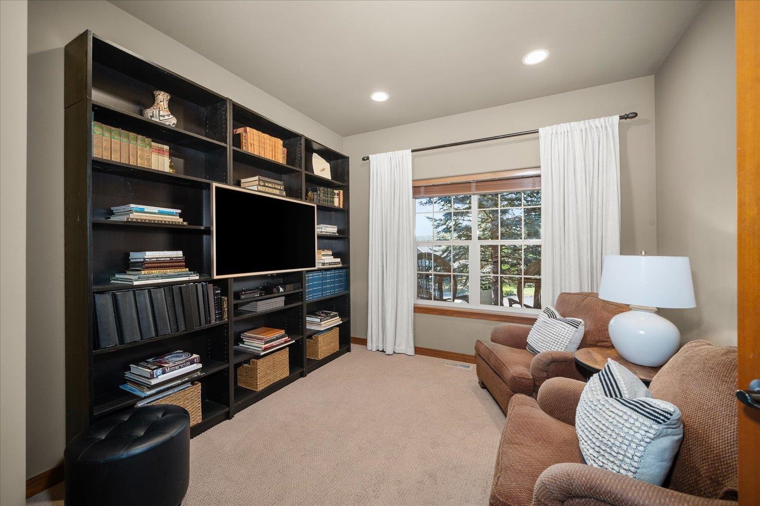 2415 E Hangman Creek Ln - Photo 23