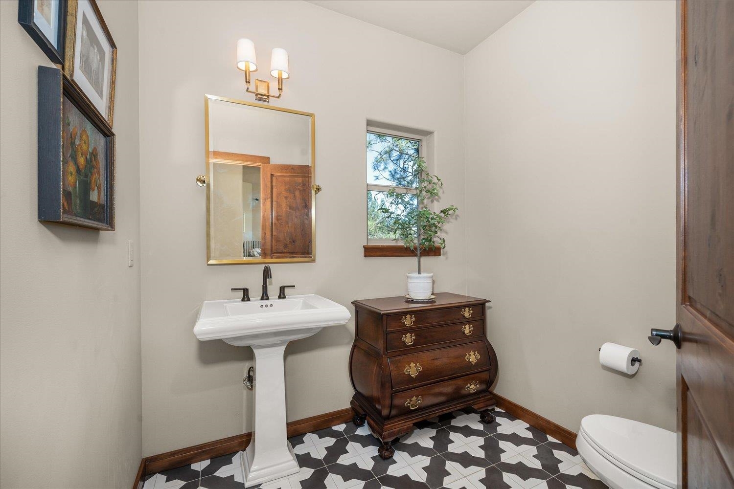 2415 E Hangman Creek Ln - Photo 24