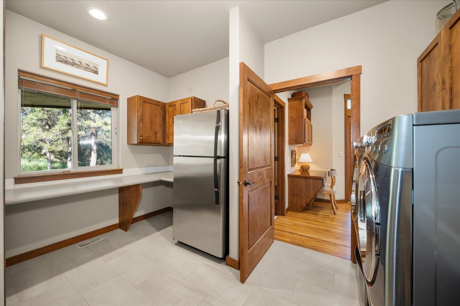 2415 E Hangman Creek Ln - Photo 25